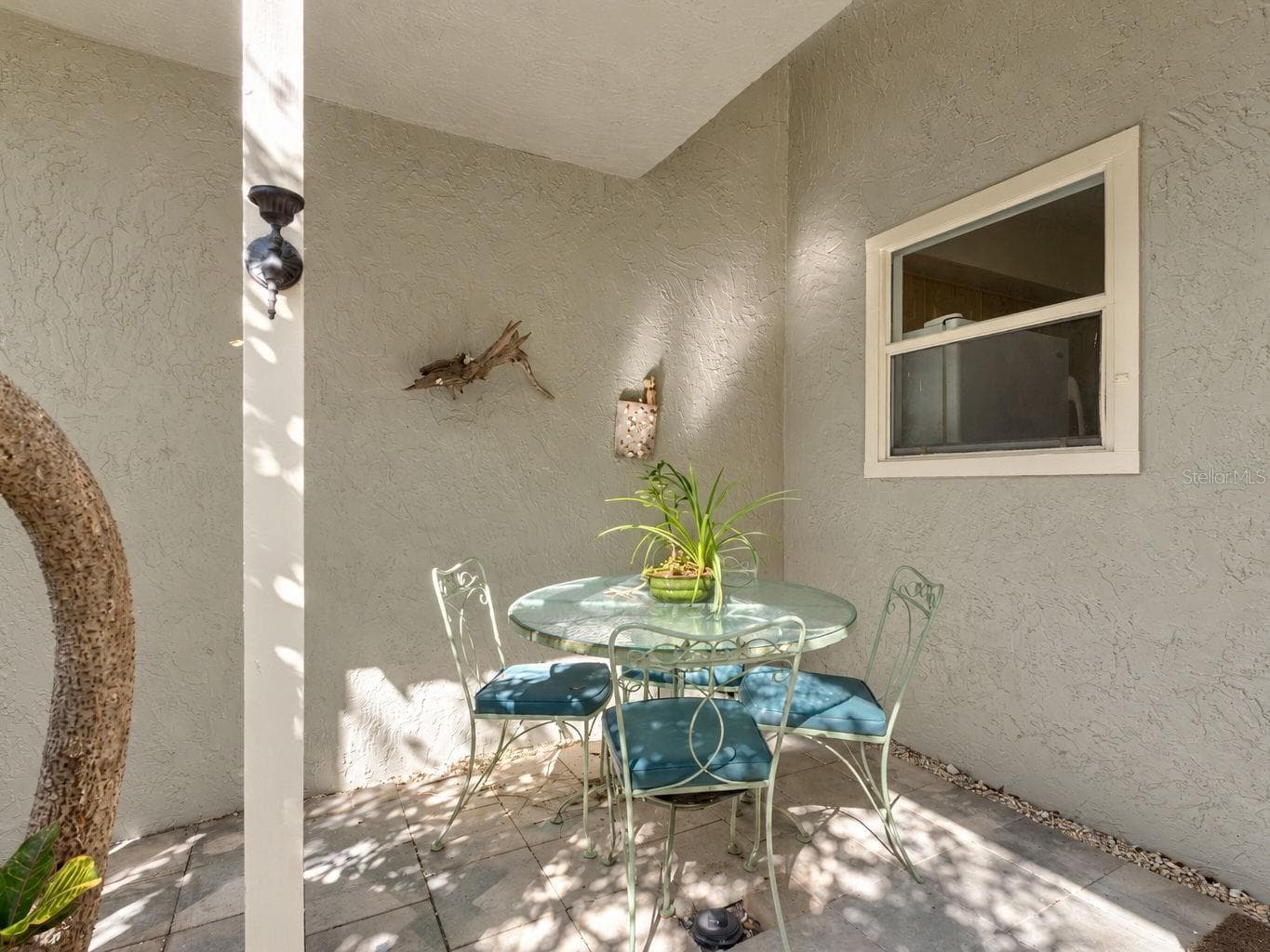 Condominium at 503 WINDRUSH BAY DR, TARPON SPRINGS, photo 34 of 66