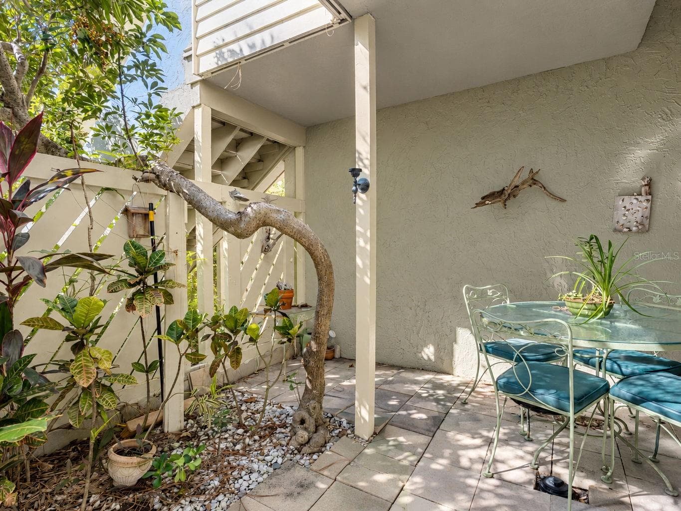 Condominium at 503 WINDRUSH BAY DR, TARPON SPRINGS, photo 35 of 66