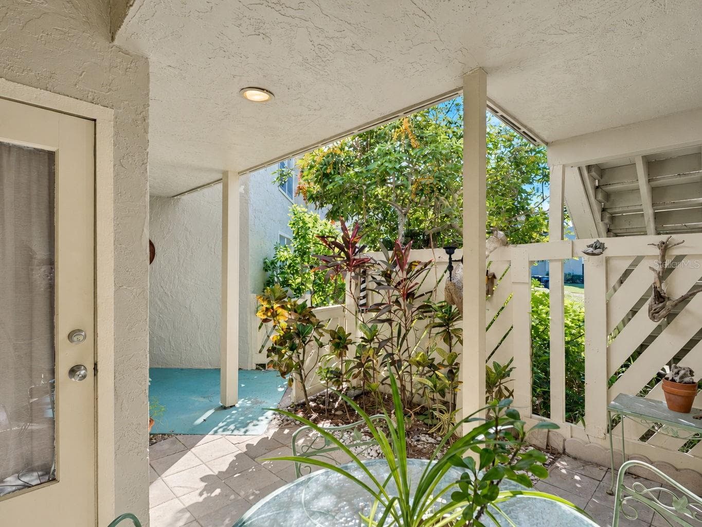 Condominium at 503 WINDRUSH BAY DR, TARPON SPRINGS, photo 36 of 66