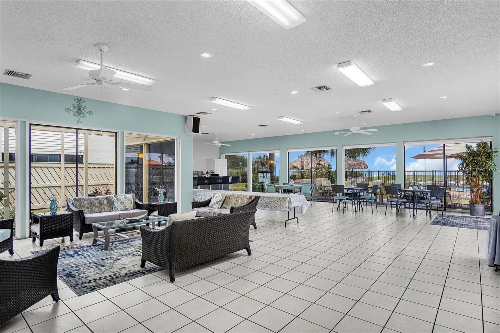 Condominium at 503 WINDRUSH BAY DR, TARPON SPRINGS, photo 45 of 66