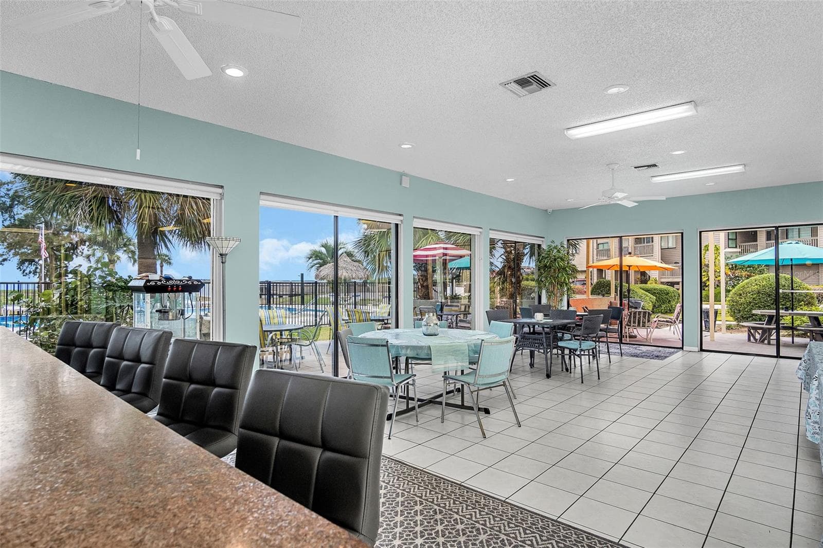 Condominium at 503 WINDRUSH BAY DR, TARPON SPRINGS, photo 48 of 66