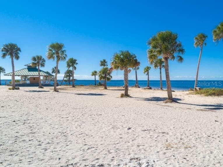 Condominium at 503 WINDRUSH BAY DR, TARPON SPRINGS, photo 63 of 66