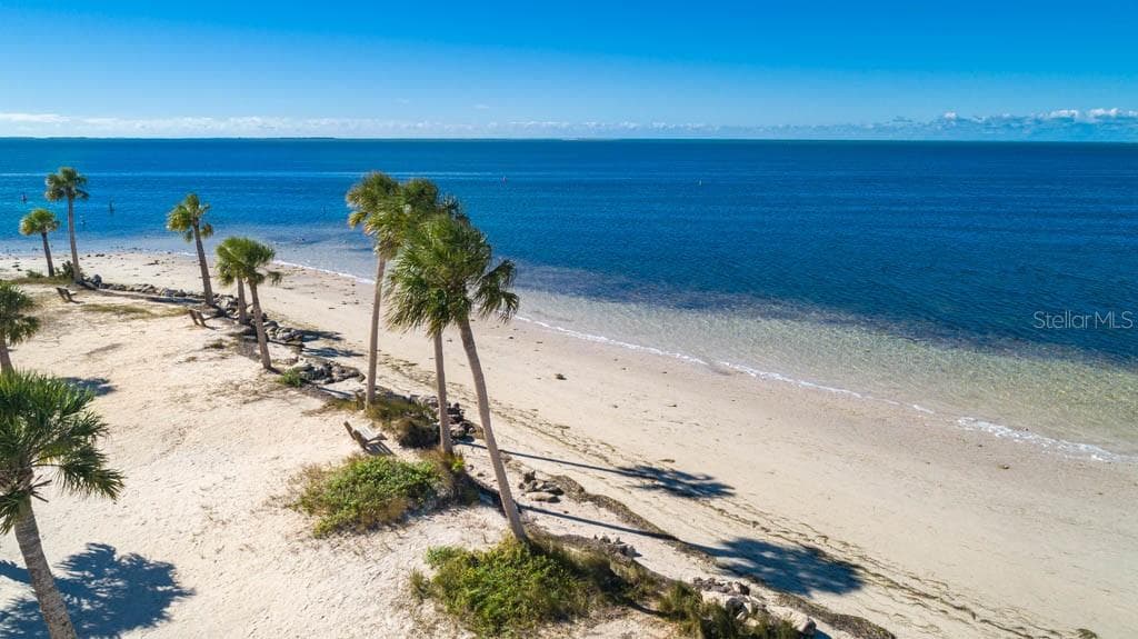 Condominium at 503 WINDRUSH BAY DR, TARPON SPRINGS, photo 65 of 66