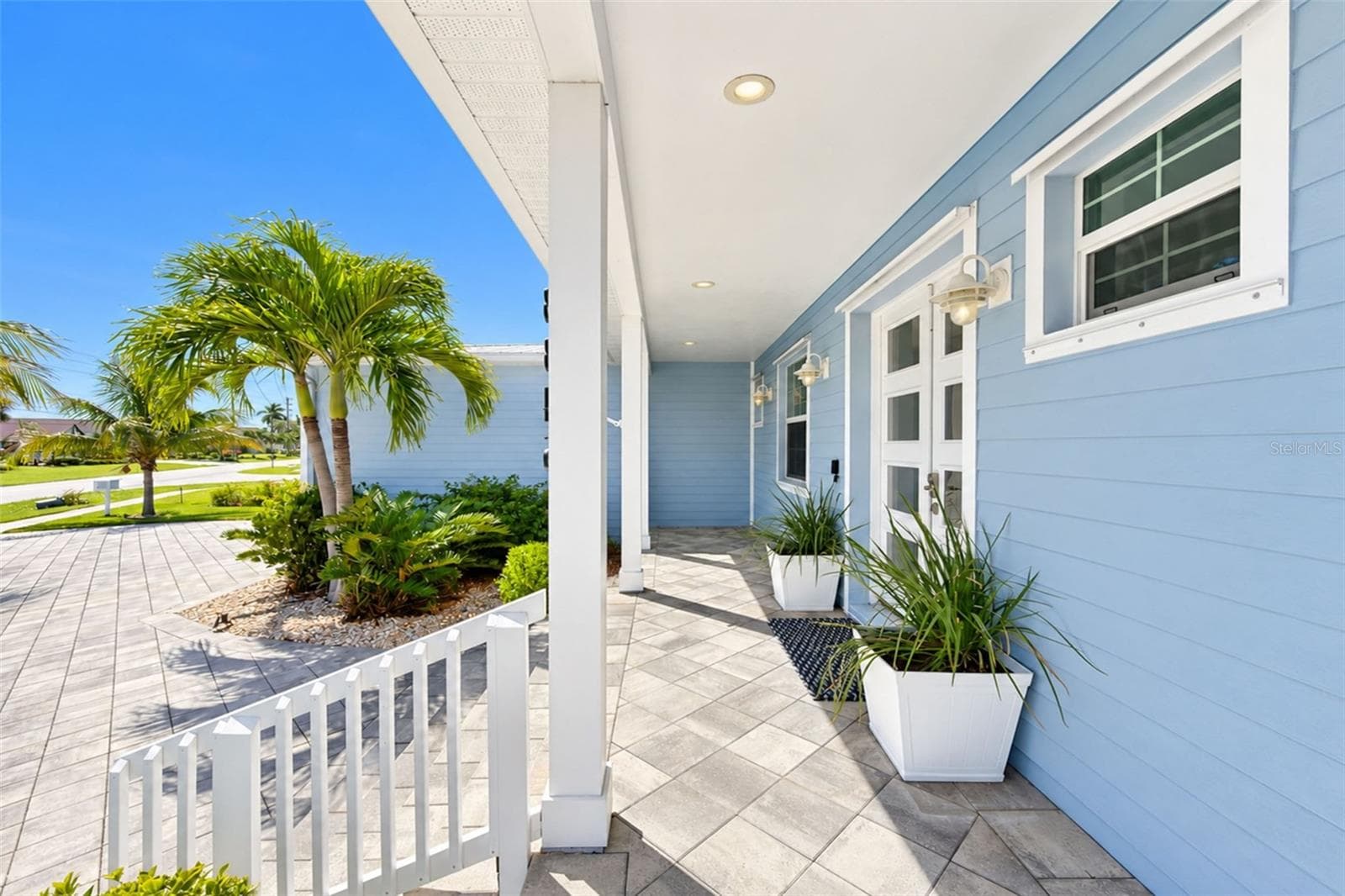 Single Family Residence at 3845 BAL HARBOR BLVD, PUNTA GORDA, photo 3 of 53