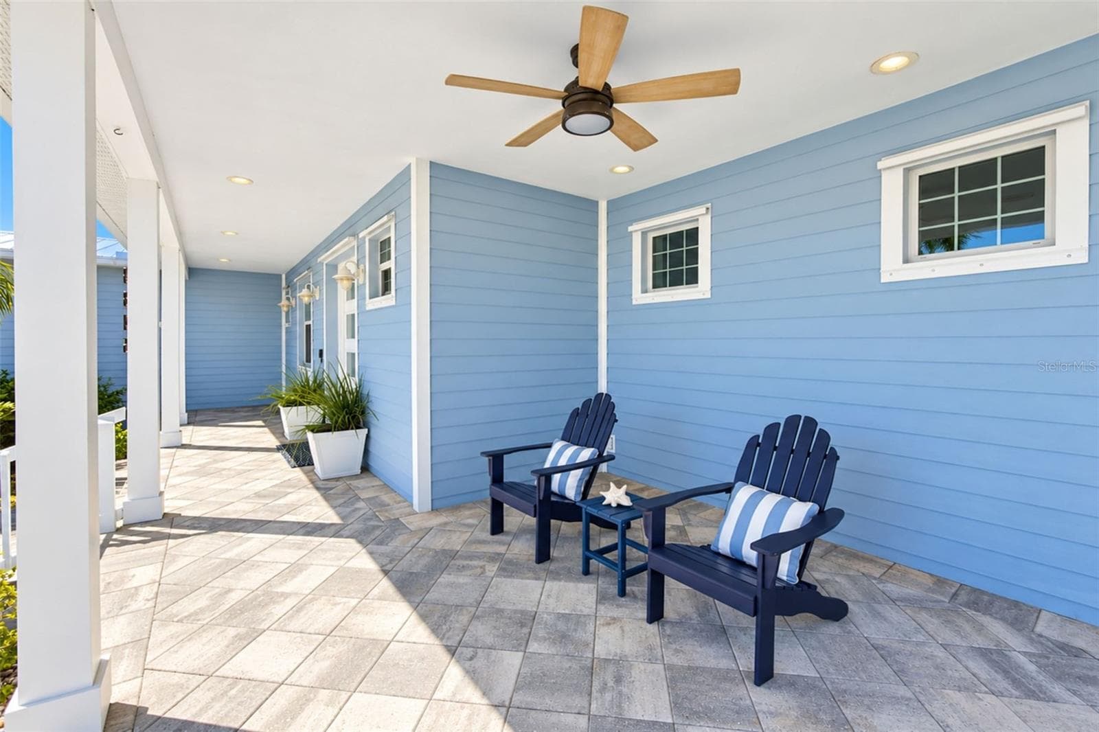 Single Family Residence at 3845 BAL HARBOR BLVD, PUNTA GORDA, photo 4 of 53