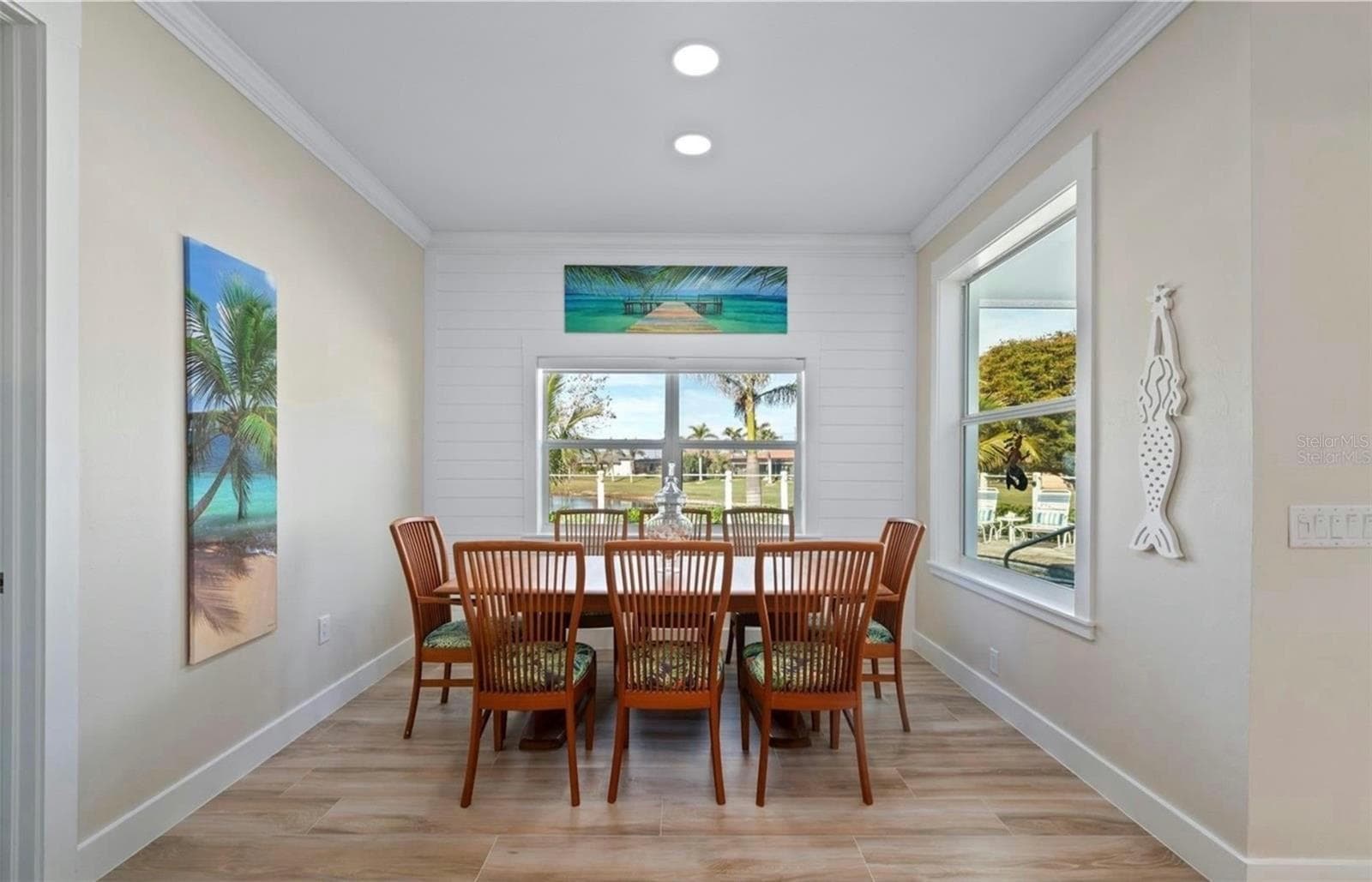 Single Family Residence at 3845 BAL HARBOR BLVD, PUNTA GORDA, photo 22 of 53