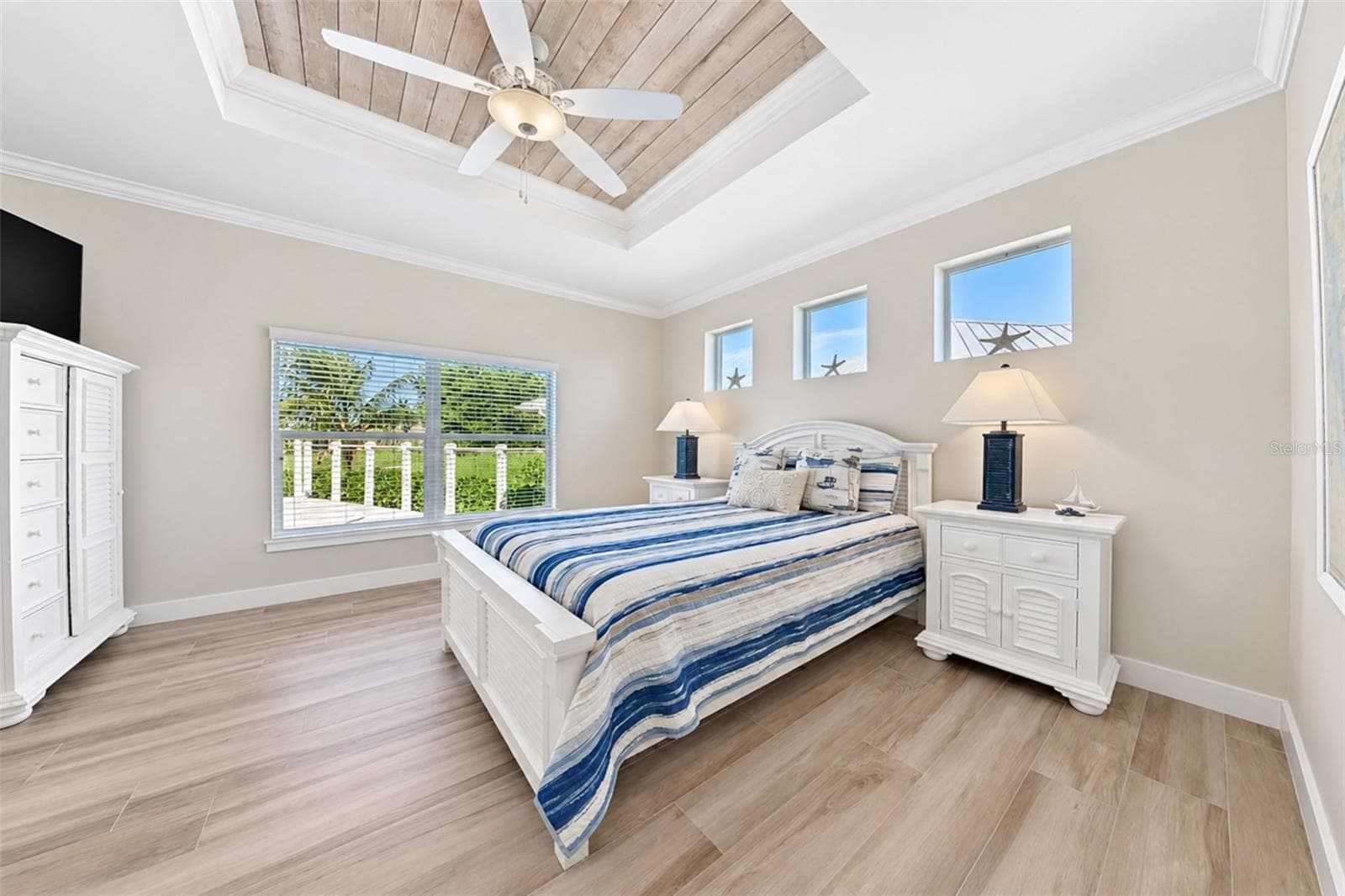 Single Family Residence at 3845 BAL HARBOR BLVD, PUNTA GORDA, photo 26 of 53