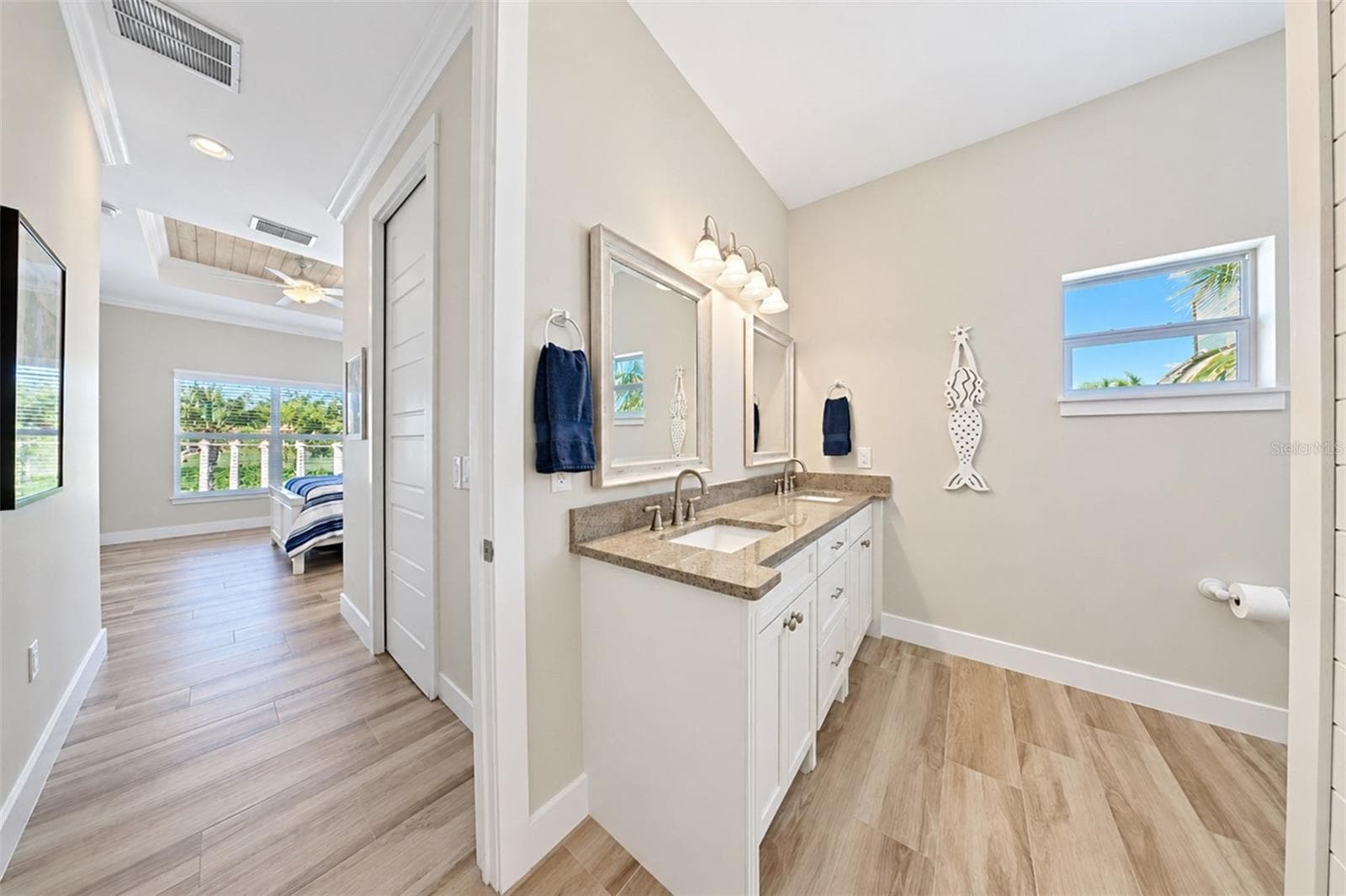 Single Family Residence at 3845 BAL HARBOR BLVD, PUNTA GORDA, photo 28 of 53