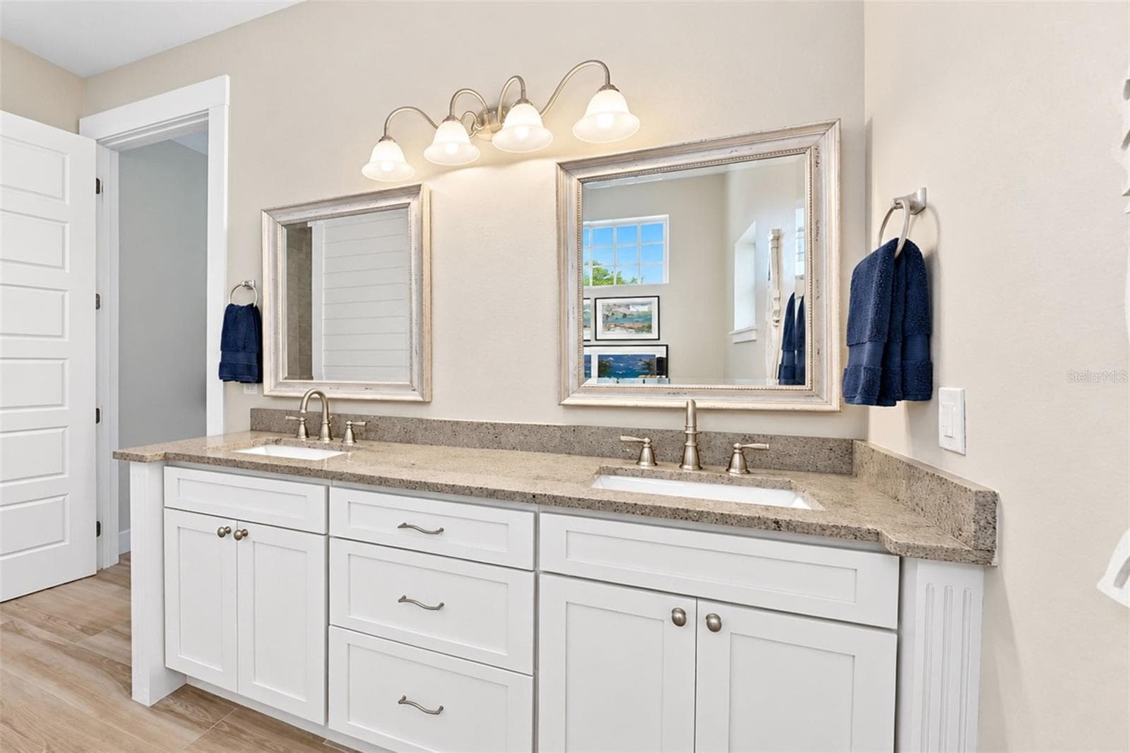 Single Family Residence at 3845 BAL HARBOR BLVD, PUNTA GORDA, photo 29 of 53