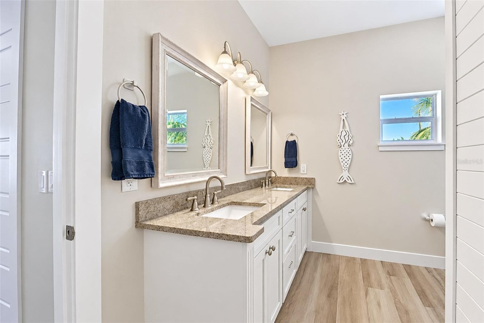 Single Family Residence at 3845 BAL HARBOR BLVD, PUNTA GORDA, photo 30 of 53
