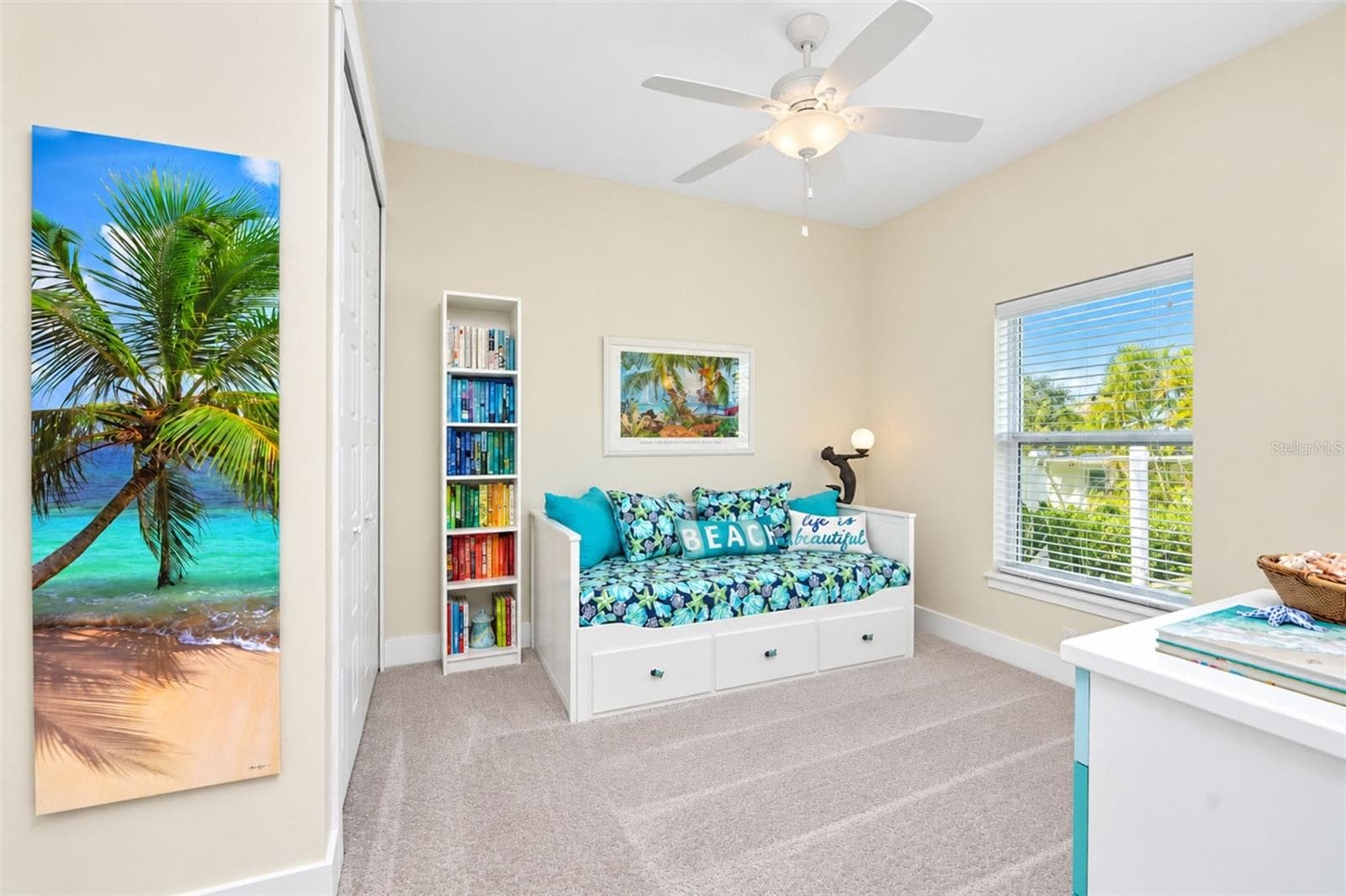 Single Family Residence at 3845 BAL HARBOR BLVD, PUNTA GORDA, photo 33 of 53
