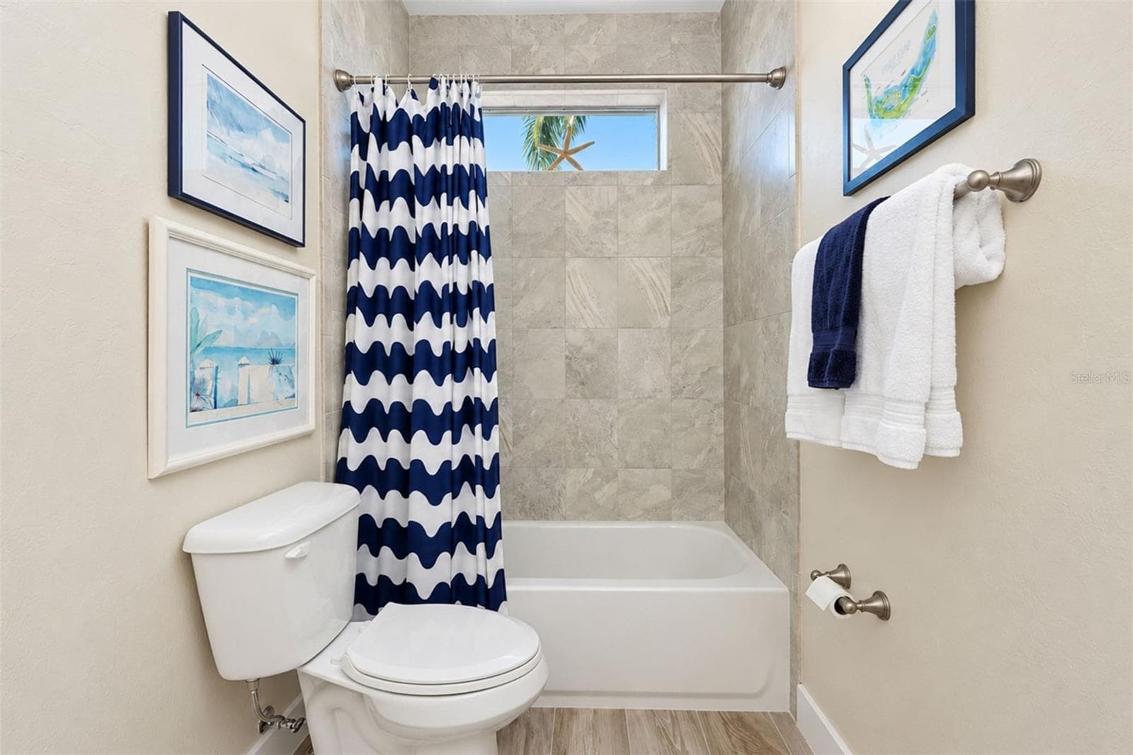 Single Family Residence at 3845 BAL HARBOR BLVD, PUNTA GORDA, photo 35 of 53
