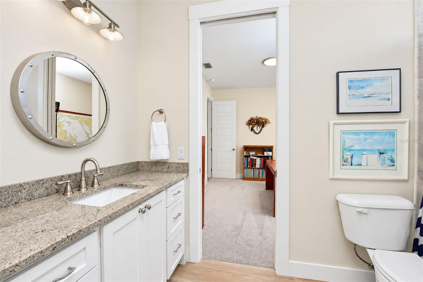 Single Family Residence at 3845 BAL HARBOR BLVD, PUNTA GORDA, photo 36 of 53