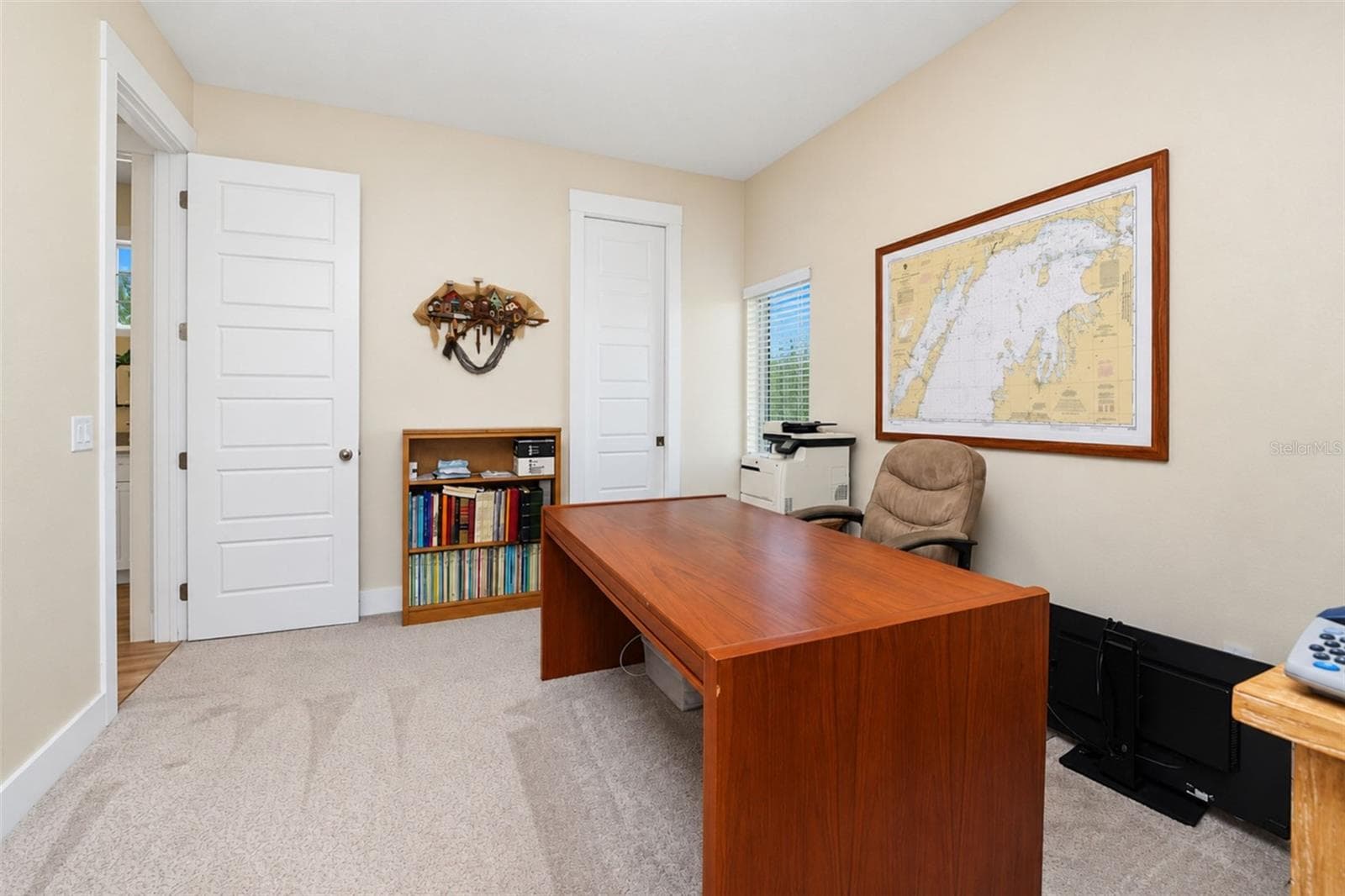 Single Family Residence at 3845 BAL HARBOR BLVD, PUNTA GORDA, photo 37 of 53