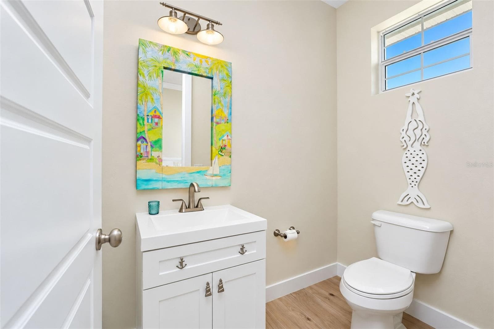 Single Family Residence at 3845 BAL HARBOR BLVD, PUNTA GORDA, photo 38 of 53