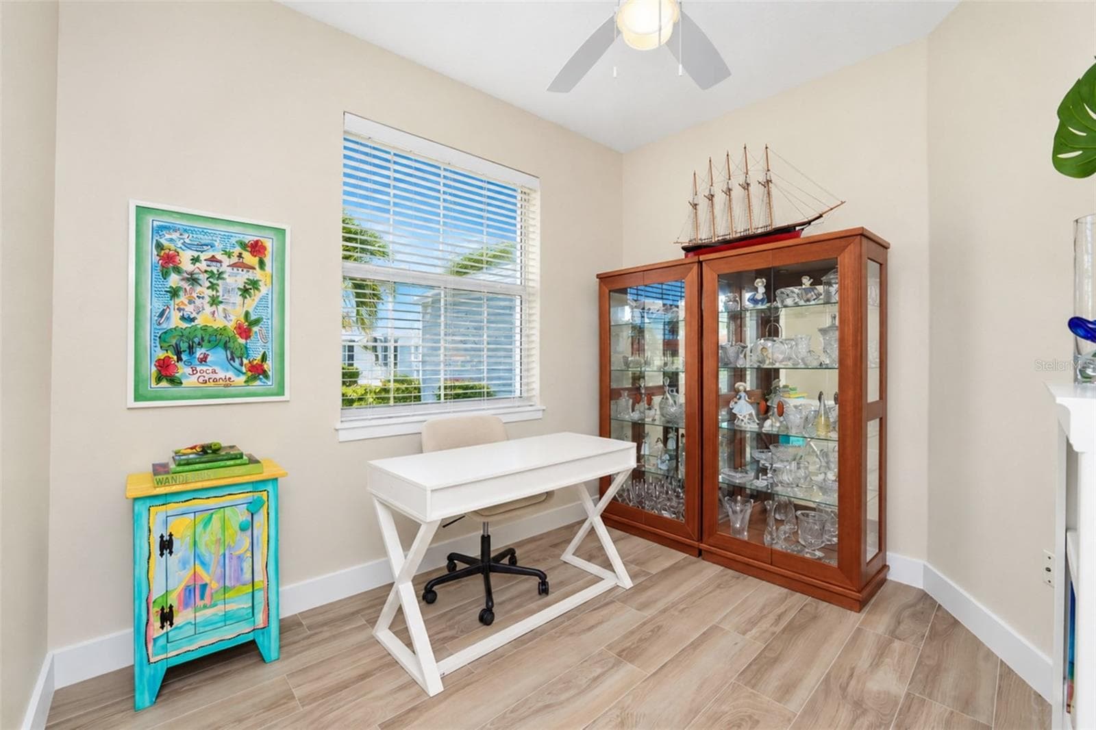 Single Family Residence at 3845 BAL HARBOR BLVD, PUNTA GORDA, photo 39 of 53
