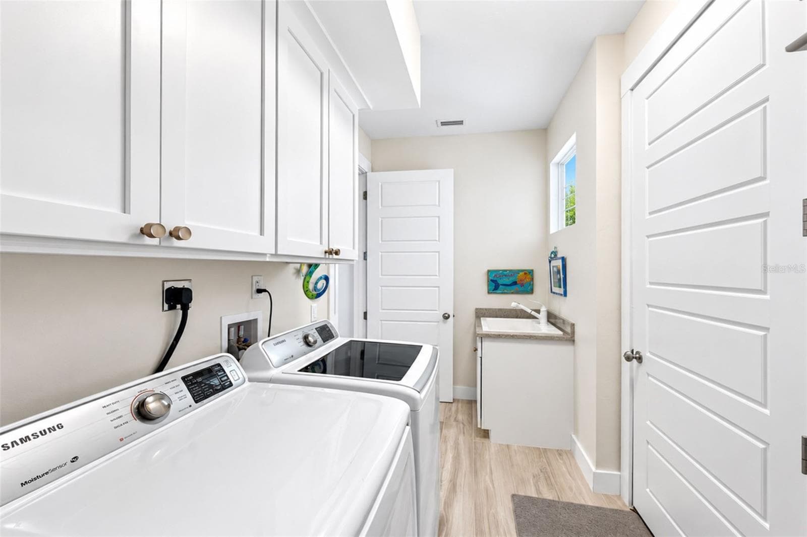 Single Family Residence at 3845 BAL HARBOR BLVD, PUNTA GORDA, photo 42 of 53