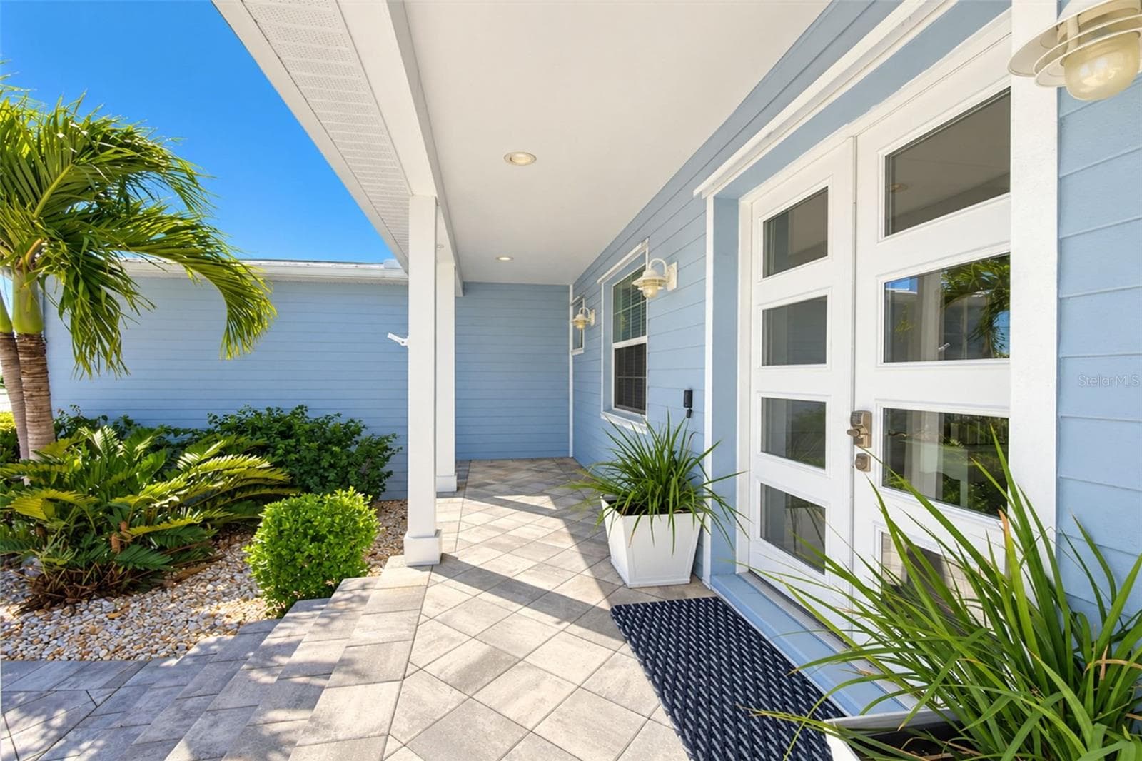 Single Family Residence at 3845 BAL HARBOR BLVD, PUNTA GORDA, photo 47 of 53