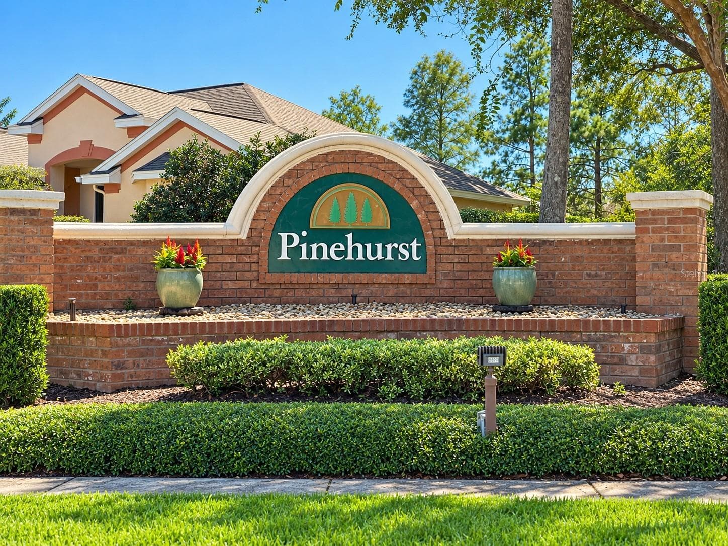 Single Family Residence at 8032 PINE HOLLOW DR, MOUNT DORA, photo 5 of 55