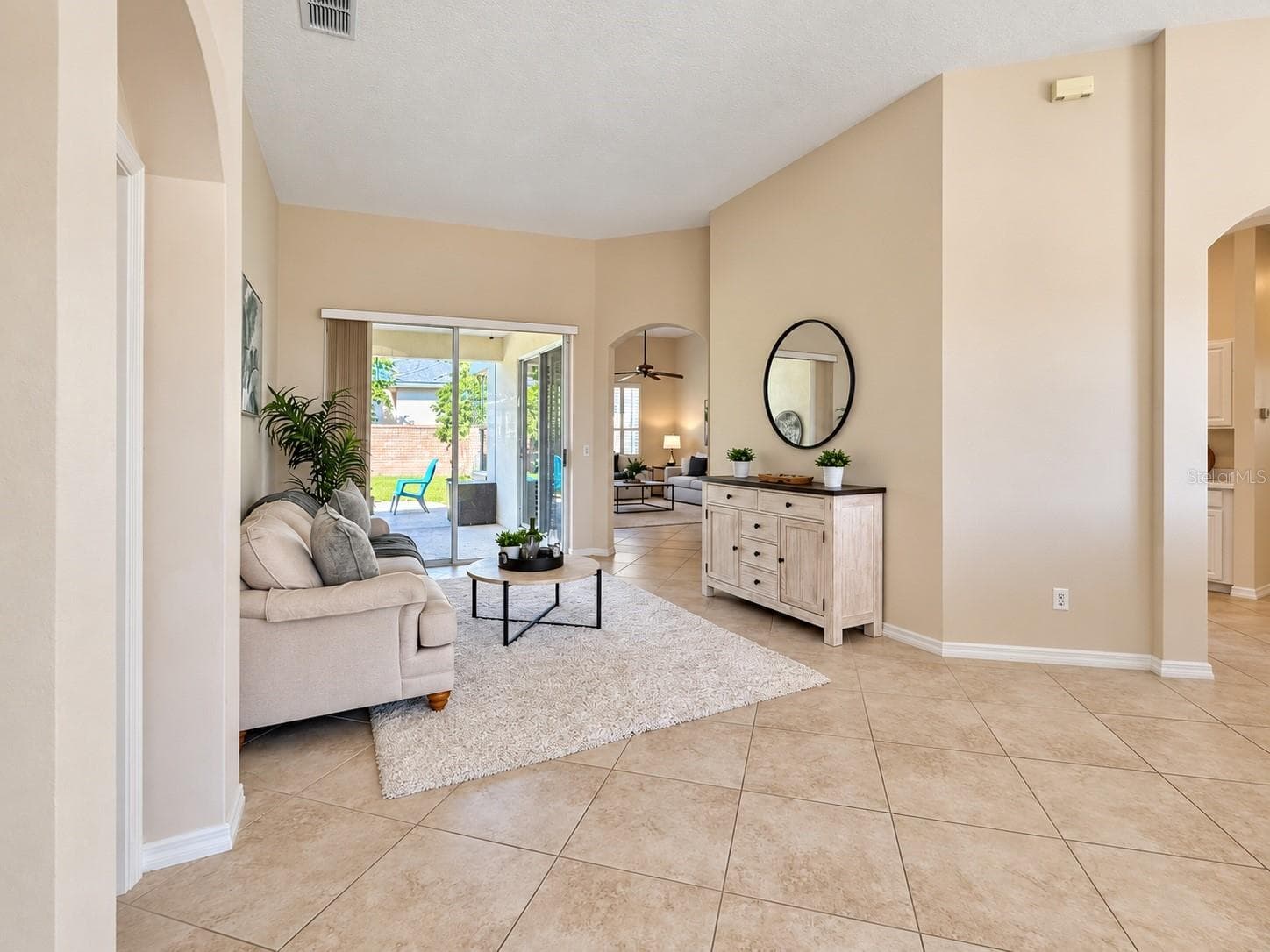 Single Family Residence at 8032 PINE HOLLOW DR, MOUNT DORA, photo 10 of 55