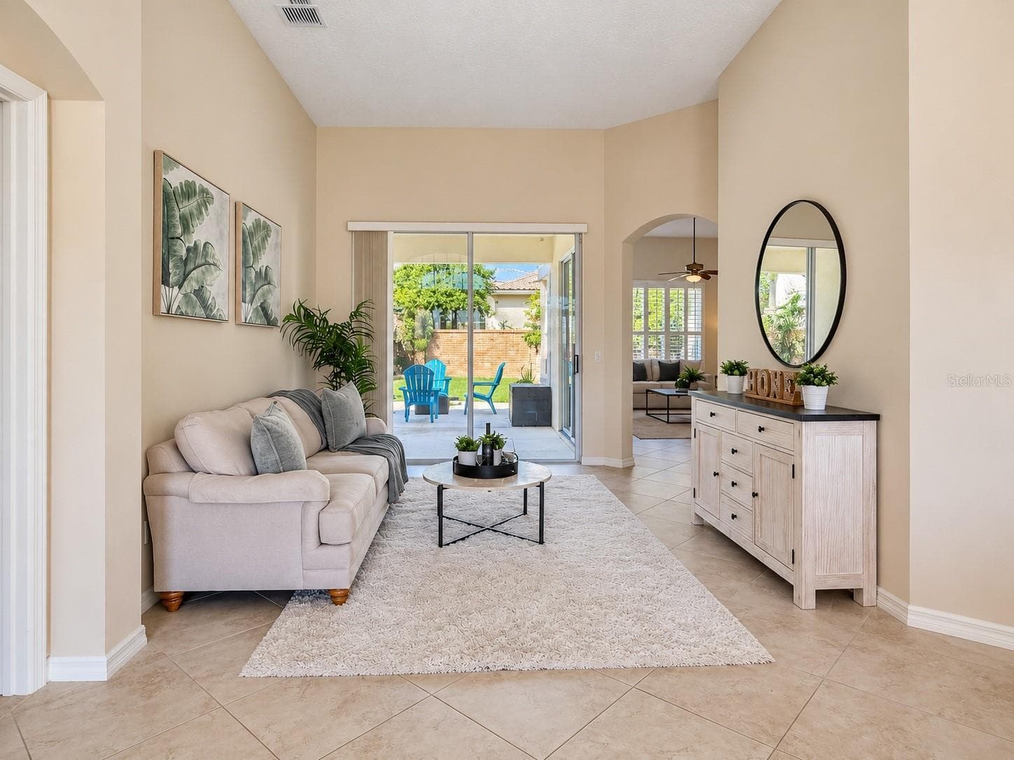 Single Family Residence at 8032 PINE HOLLOW DR, MOUNT DORA, photo 12 of 55
