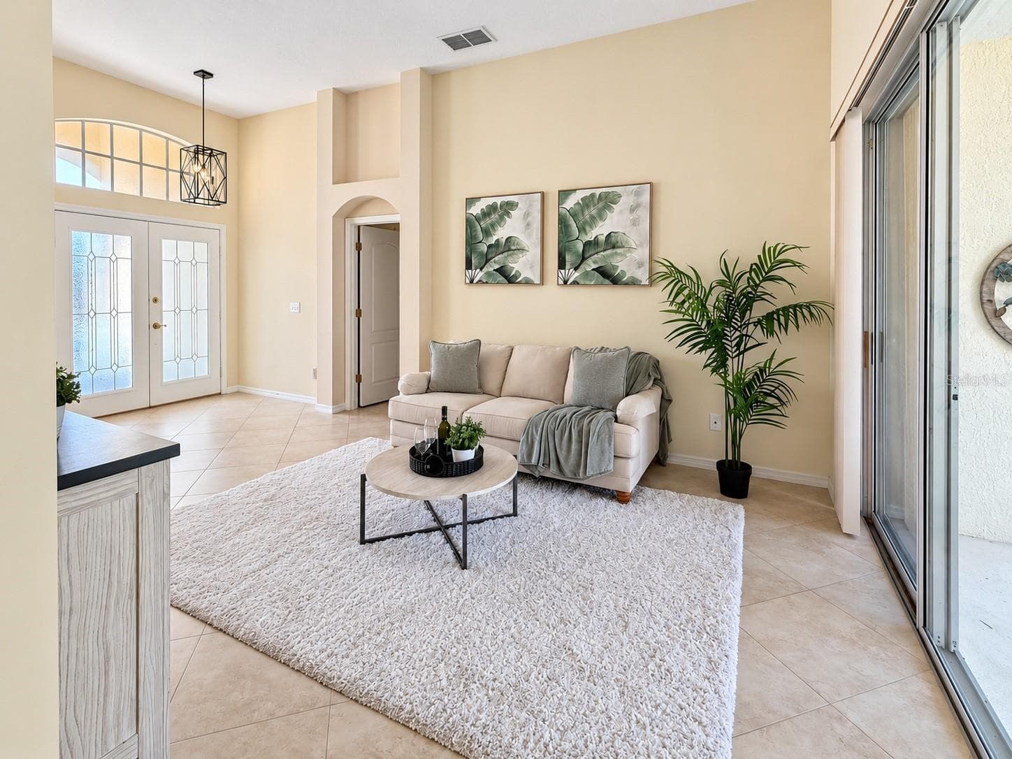 Single Family Residence at 8032 PINE HOLLOW DR, MOUNT DORA, photo 14 of 55