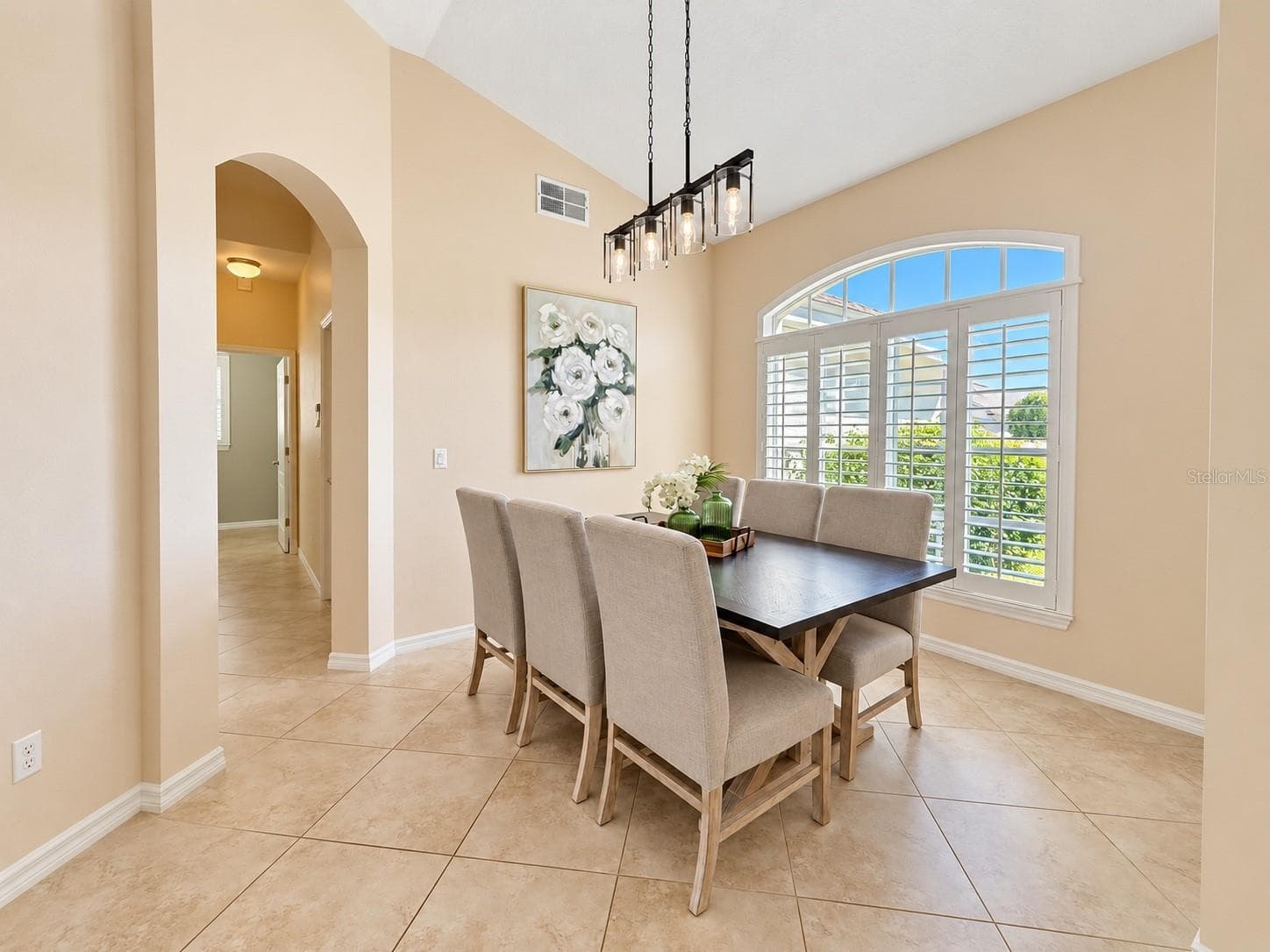 Single Family Residence at 8032 PINE HOLLOW DR, MOUNT DORA, photo 16 of 55