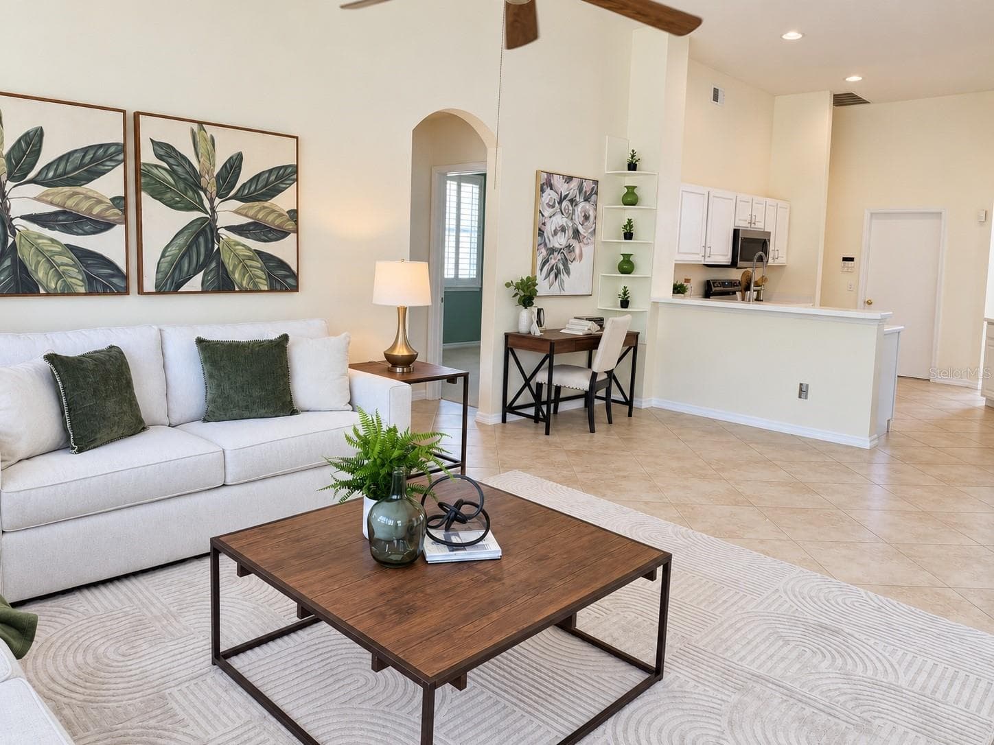 Single Family Residence at 8032 PINE HOLLOW DR, MOUNT DORA, photo 18 of 55