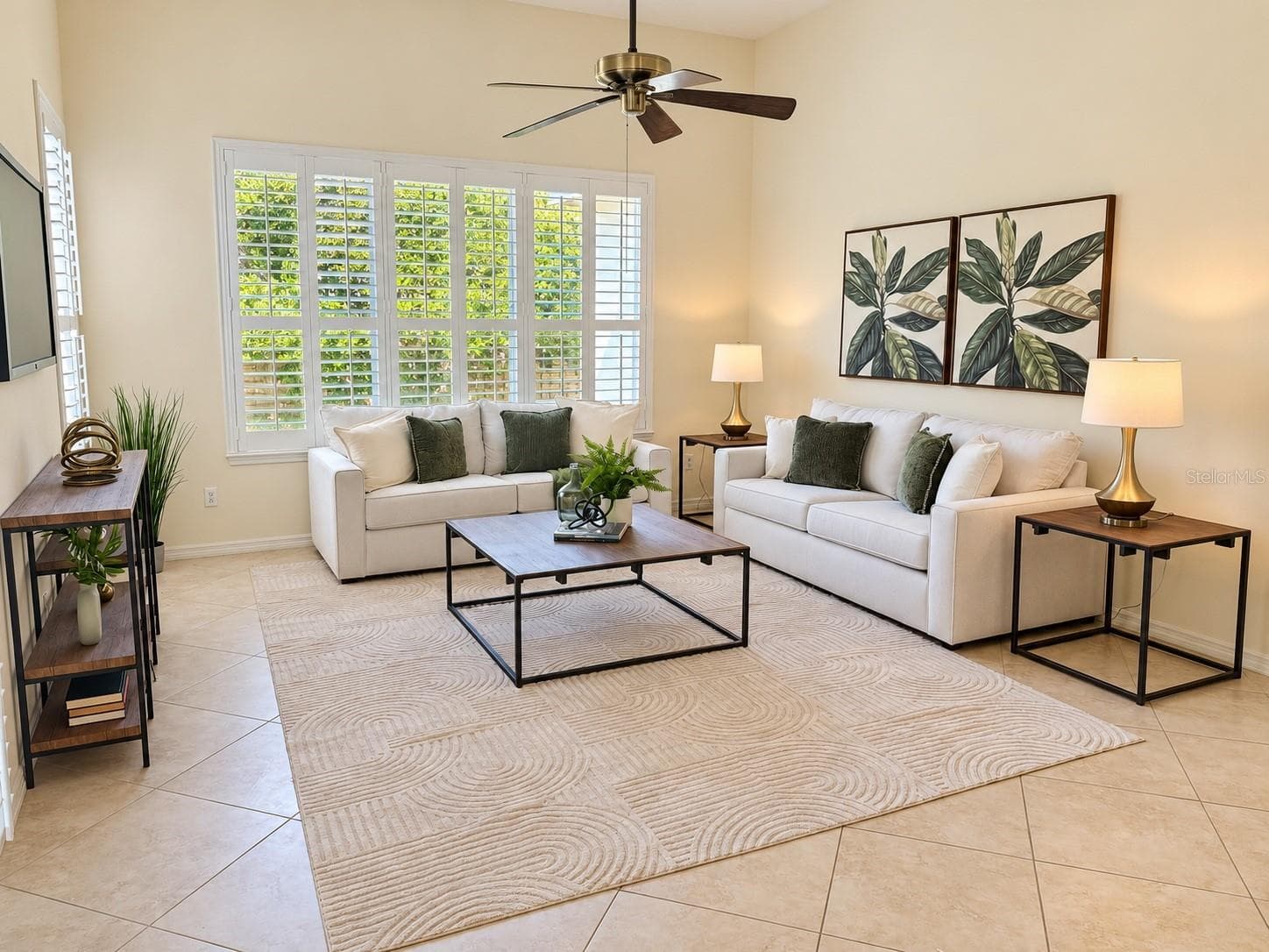 Single Family Residence at 8032 PINE HOLLOW DR, MOUNT DORA, photo 20 of 55