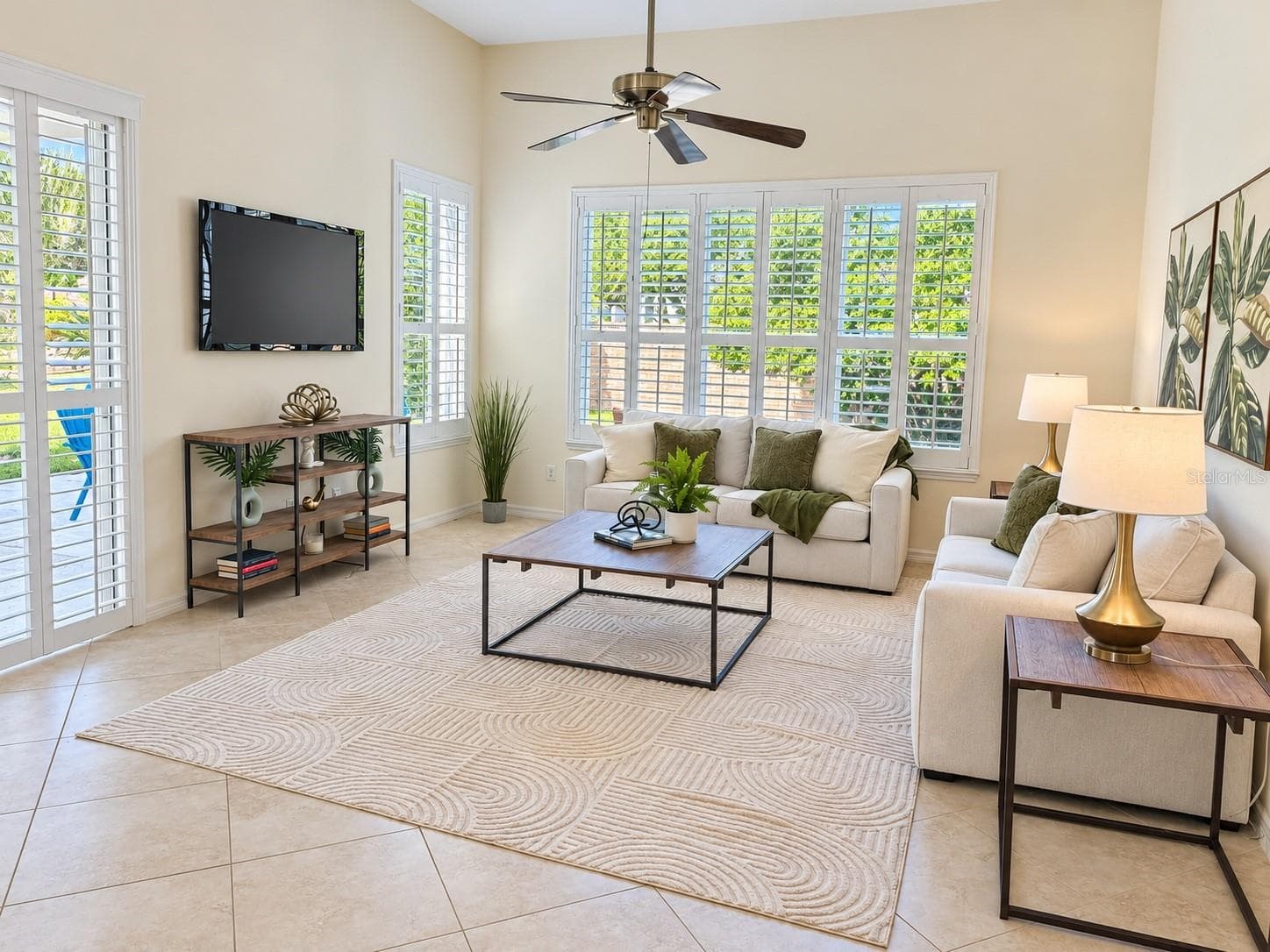 Single Family Residence at 8032 PINE HOLLOW DR, MOUNT DORA, photo 22 of 55
