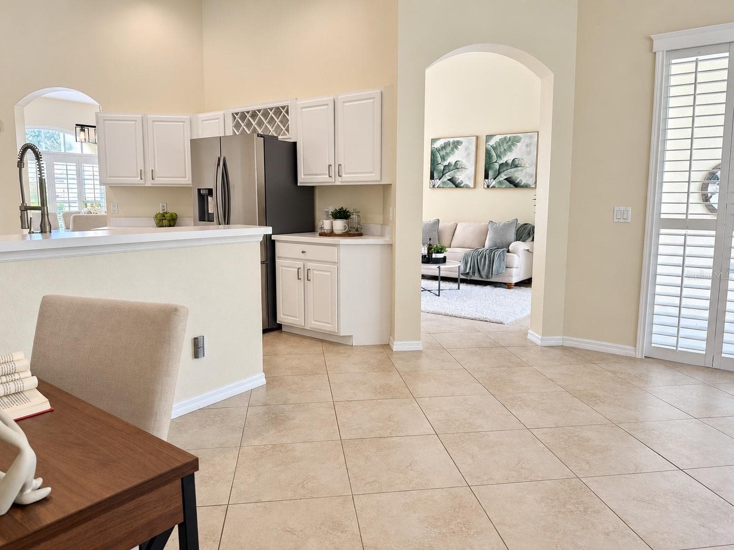 Single Family Residence at 8032 PINE HOLLOW DR, MOUNT DORA, photo 28 of 55