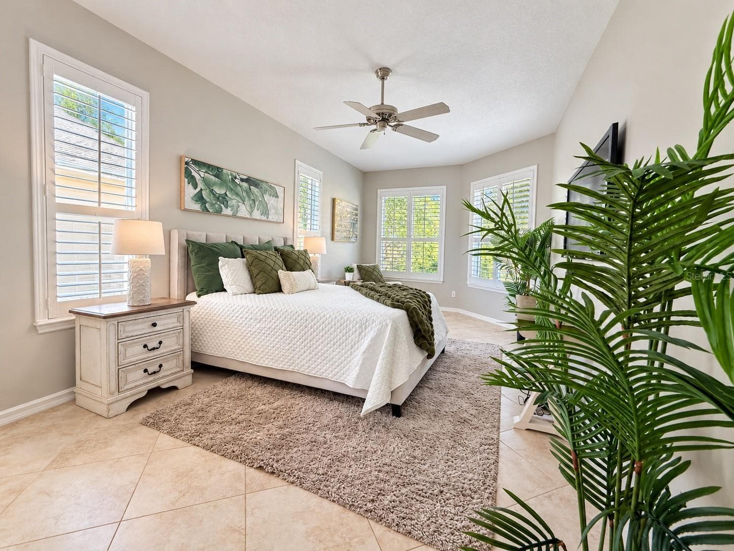 Single Family Residence at 8032 PINE HOLLOW DR, MOUNT DORA, photo 30 of 55