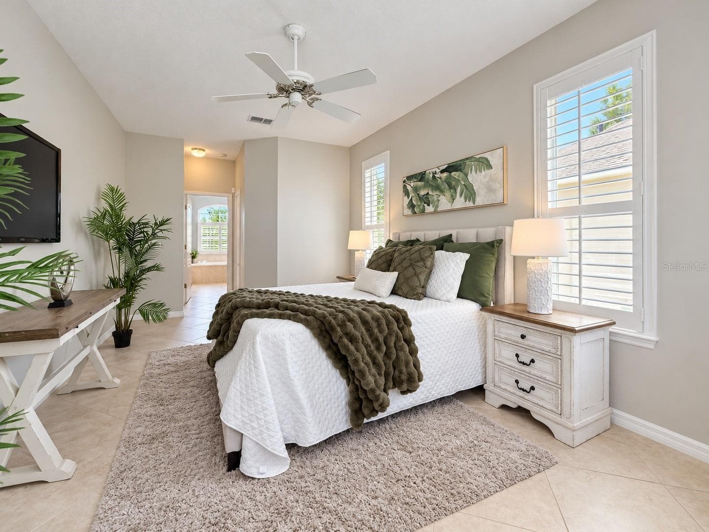 Single Family Residence at 8032 PINE HOLLOW DR, MOUNT DORA, photo 31 of 55