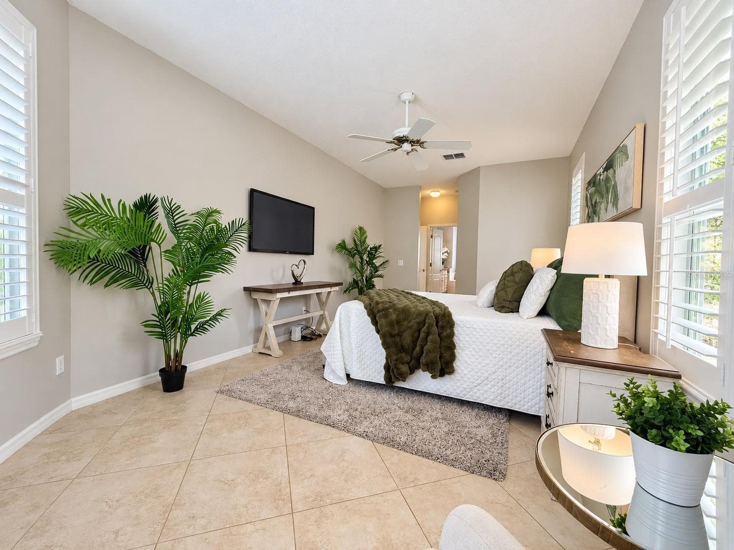 Single Family Residence at 8032 PINE HOLLOW DR, MOUNT DORA, photo 32 of 55