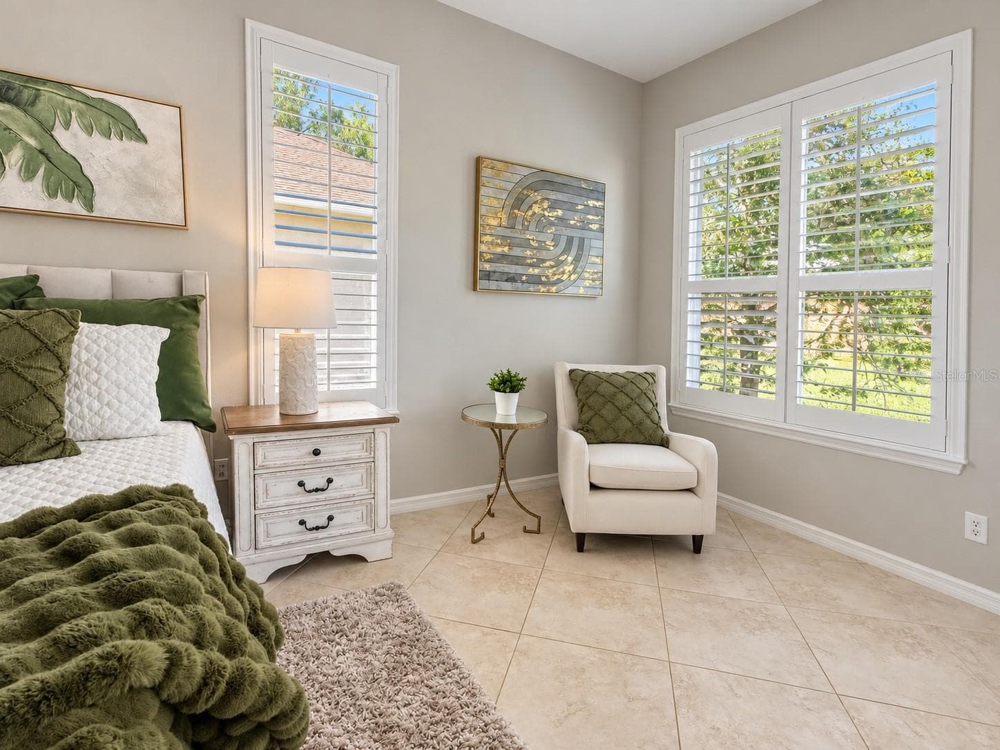 Single Family Residence at 8032 PINE HOLLOW DR, MOUNT DORA, photo 34 of 55