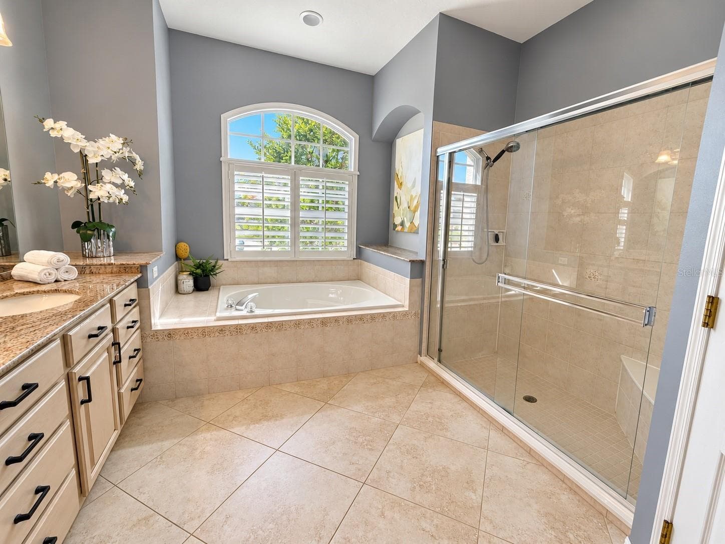 Single Family Residence at 8032 PINE HOLLOW DR, MOUNT DORA, photo 39 of 55