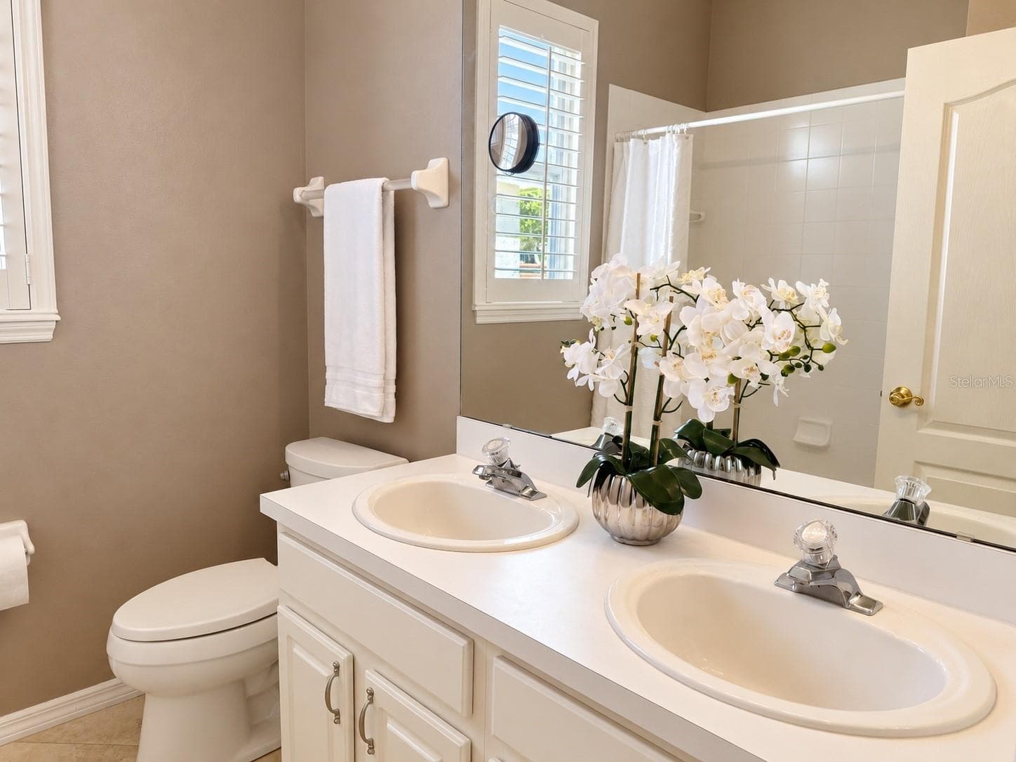 Single Family Residence at 8032 PINE HOLLOW DR, MOUNT DORA, photo 45 of 55