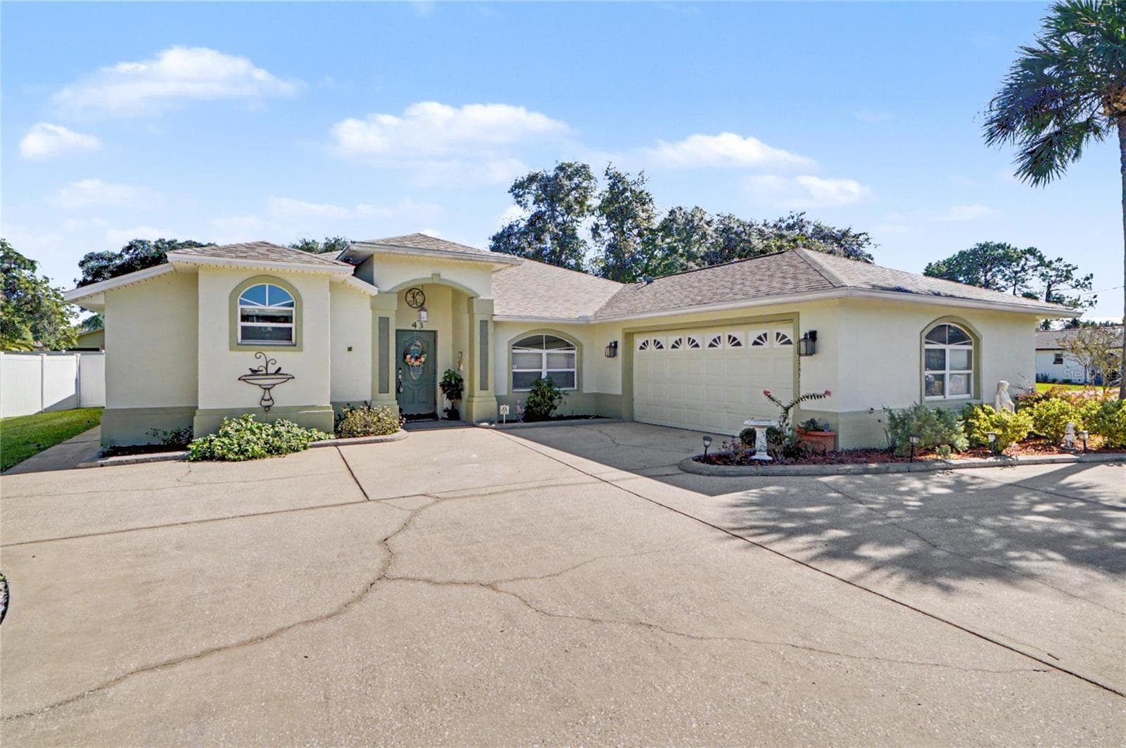 Single Family Residence at 43 FOLSON LN, PALM COAST, photo 4 of 64