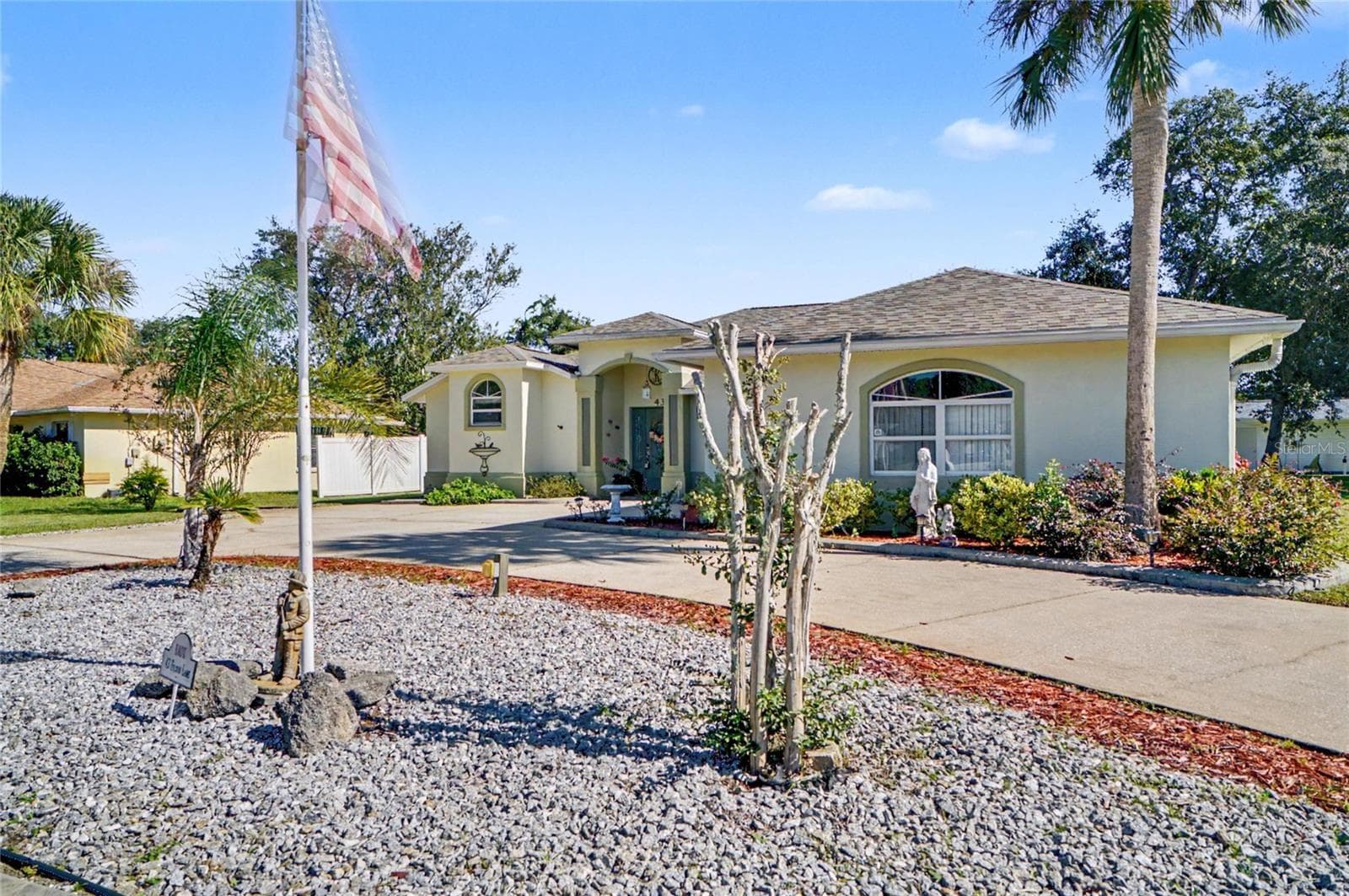 Single Family Residence at 43 FOLSON LN, PALM COAST, photo 64 of 64