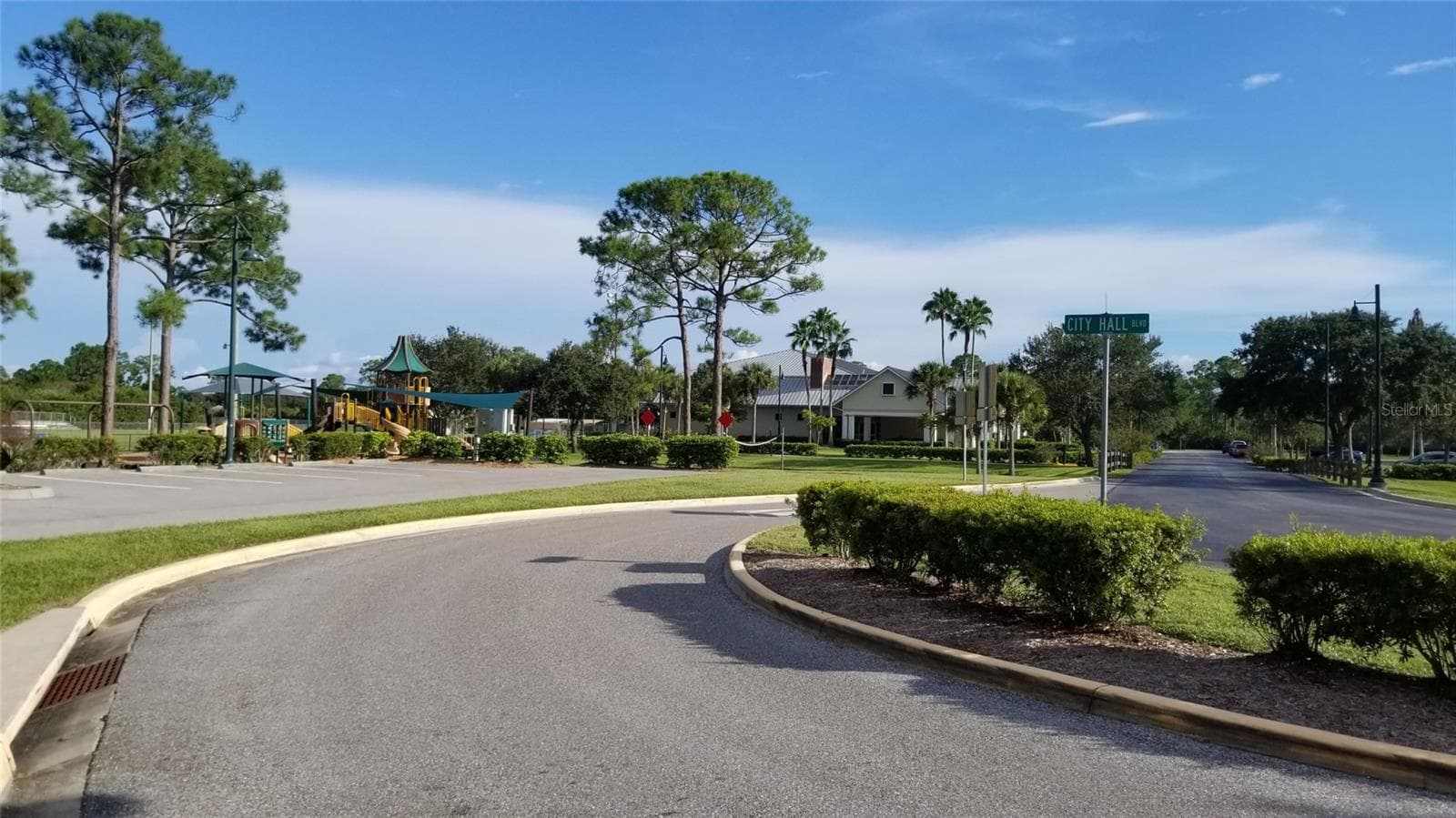 Land at 0458060131 PORPOISE RD, VENICE, photo 26 of 41