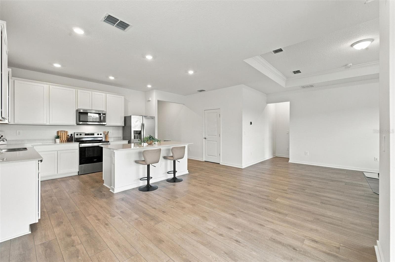 Single Family Residence at 11226 SYCAMORE GLEN LOOP, THONOTOSASSA, photo 12 of 34