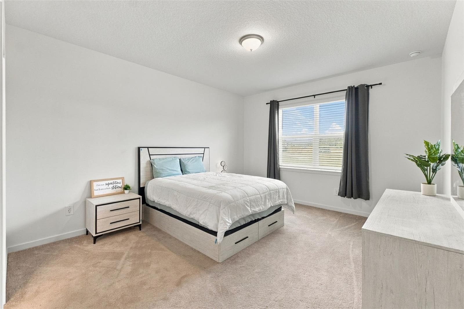 Single Family Residence at 11226 SYCAMORE GLEN LOOP, THONOTOSASSA, photo 15 of 34