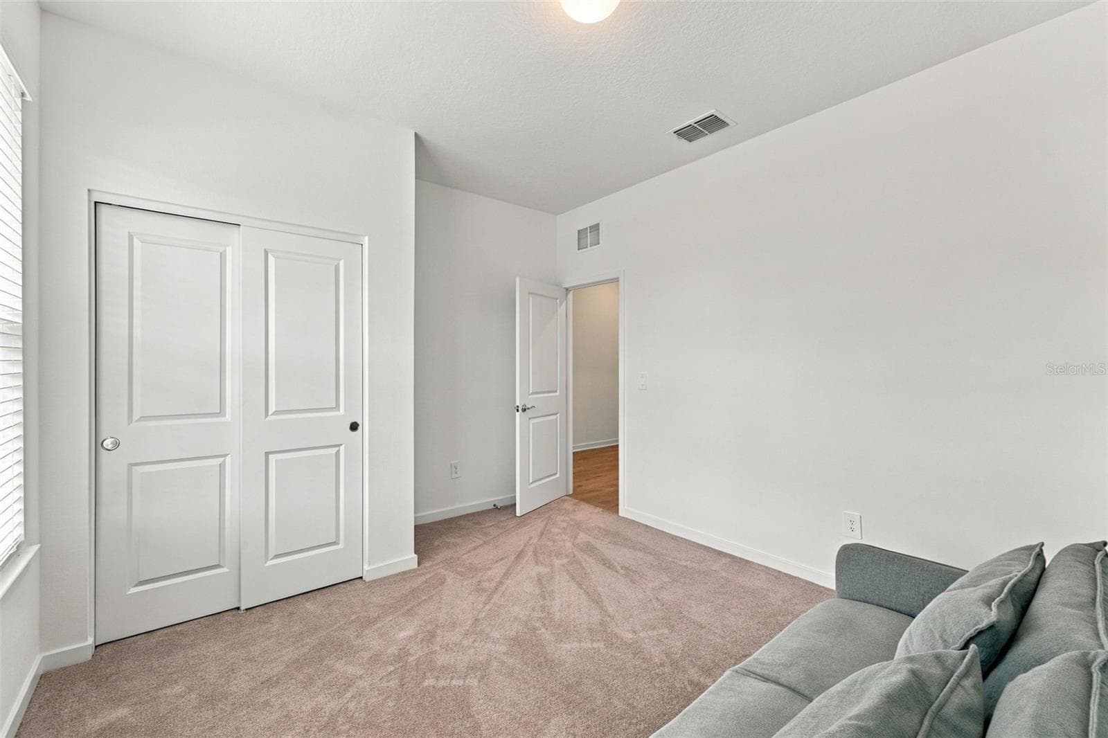 Single Family Residence at 11226 SYCAMORE GLEN LOOP, THONOTOSASSA, photo 20 of 34