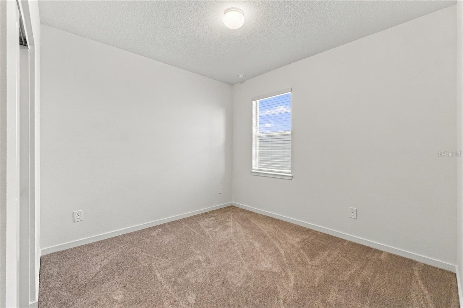 Single Family Residence at 11226 SYCAMORE GLEN LOOP, THONOTOSASSA, photo 22 of 34