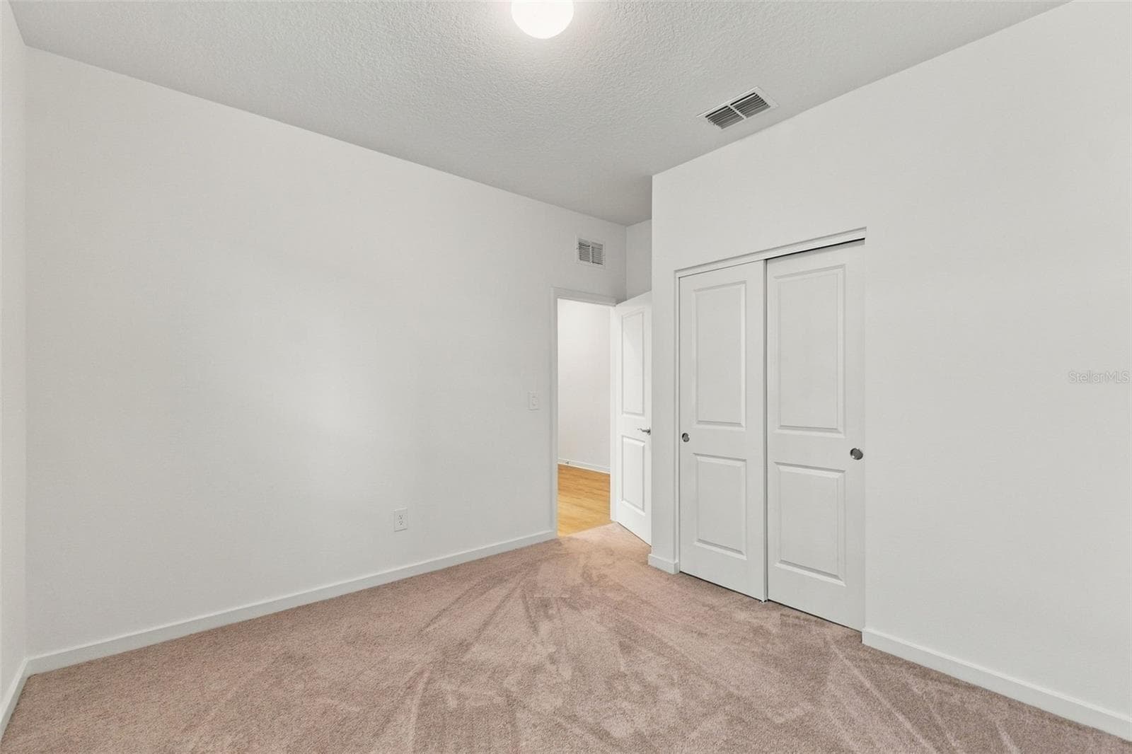 Single Family Residence at 11226 SYCAMORE GLEN LOOP, THONOTOSASSA, photo 23 of 34