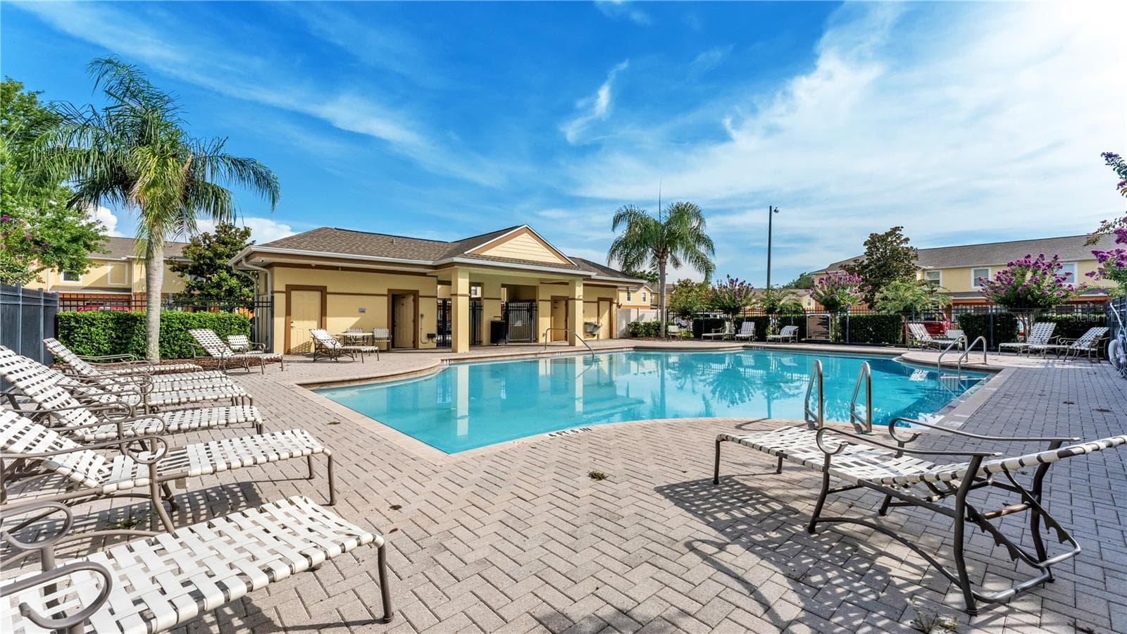 Townhouse at 4171 SHADE TREE LN, LAKELAND, photo 35 of 46