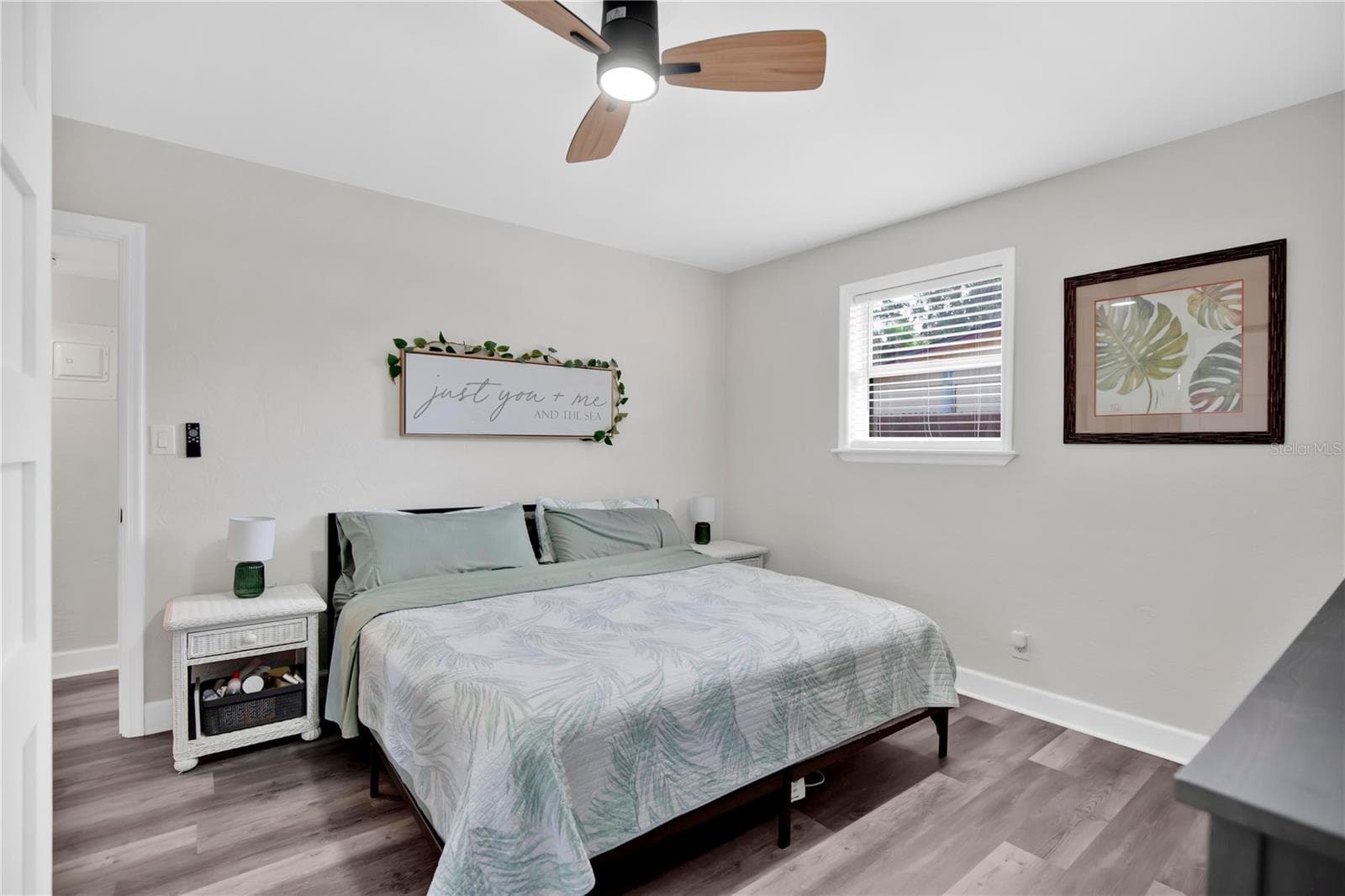 Primary - 735 MAGNOLIA AVE, HOLLY HILL