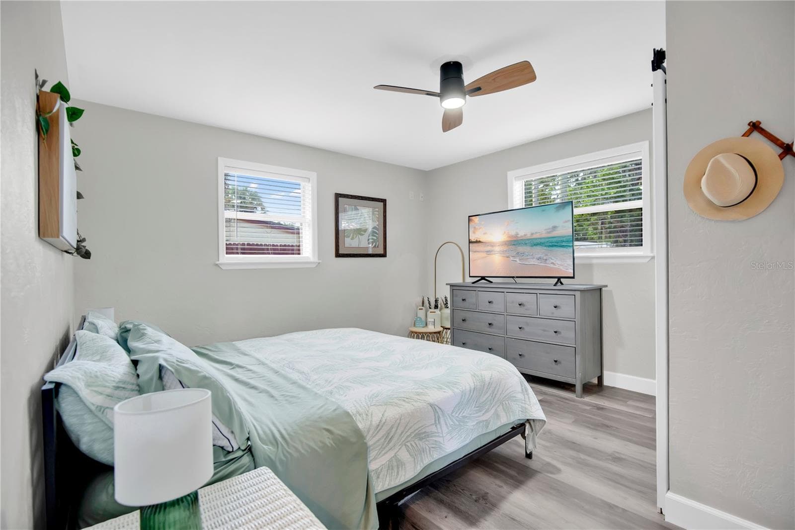 Primary 2 - 735 MAGNOLIA AVE, HOLLY HILL