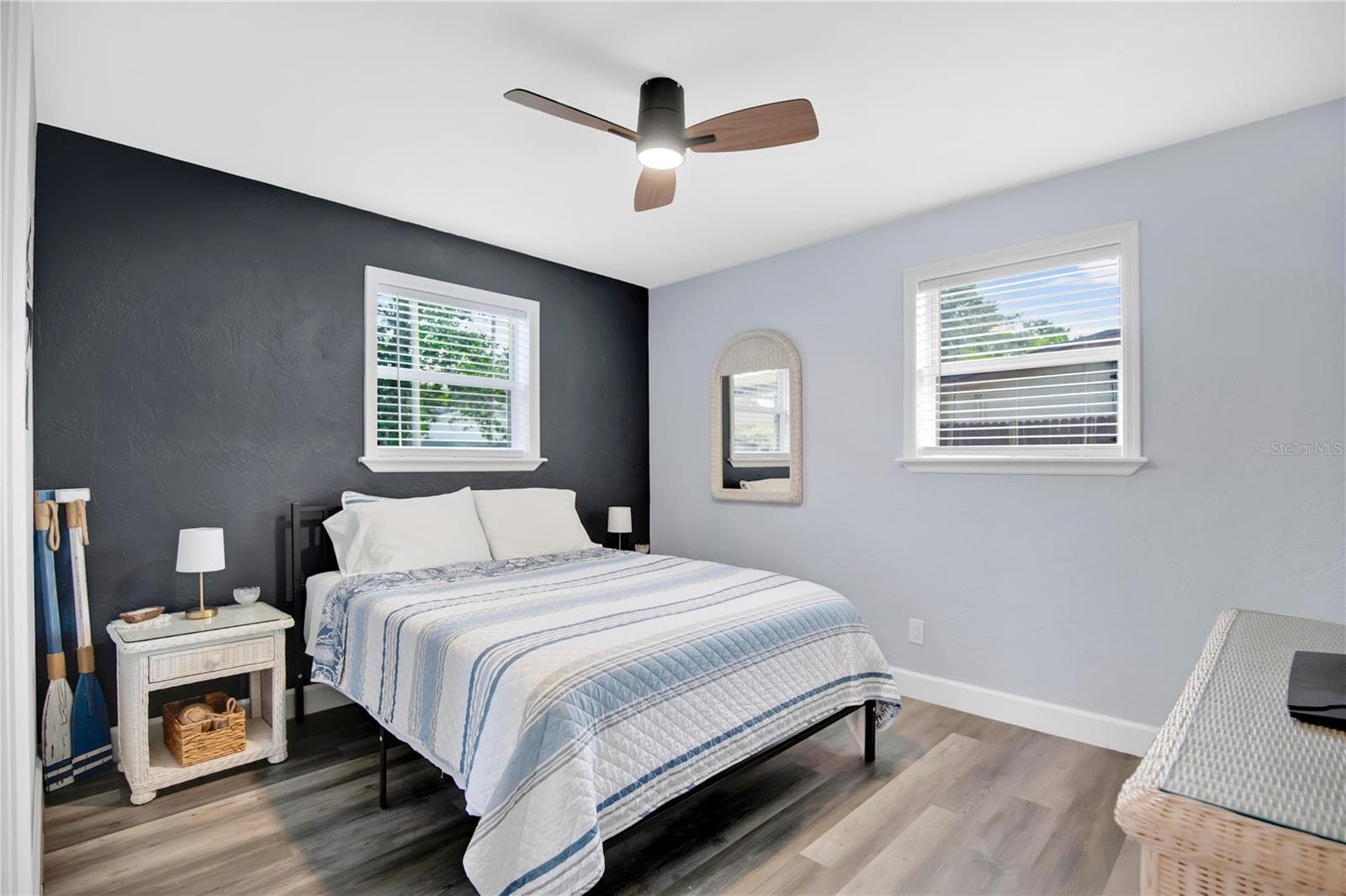 Single Family Residence at 735 MAGNOLIA AVE, HOLLY HILL, photo 9 of 20