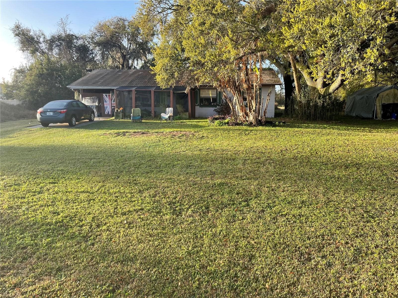 4430 CAMPBELL RD